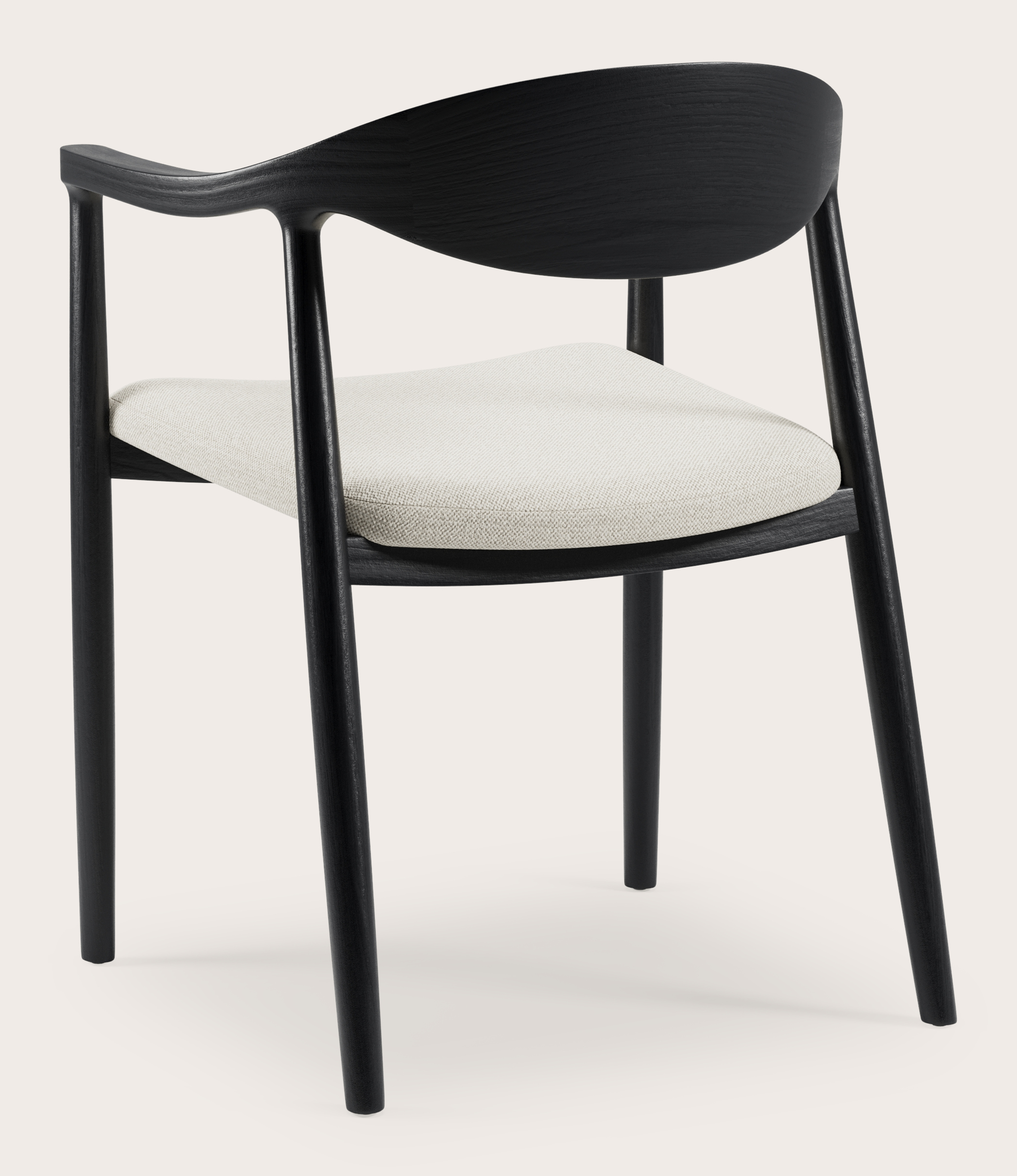 padua_allchairs