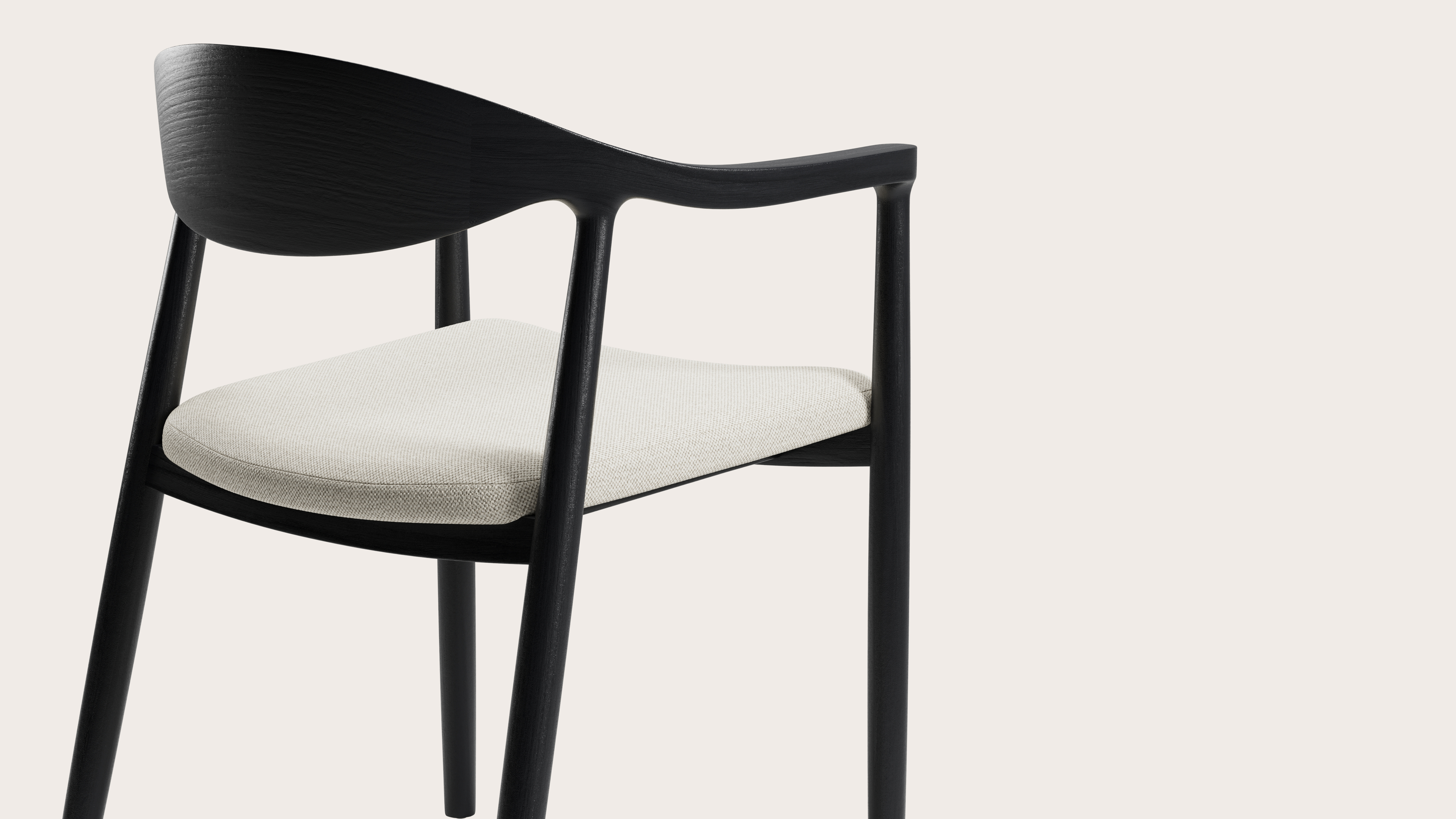 padua_allchairs