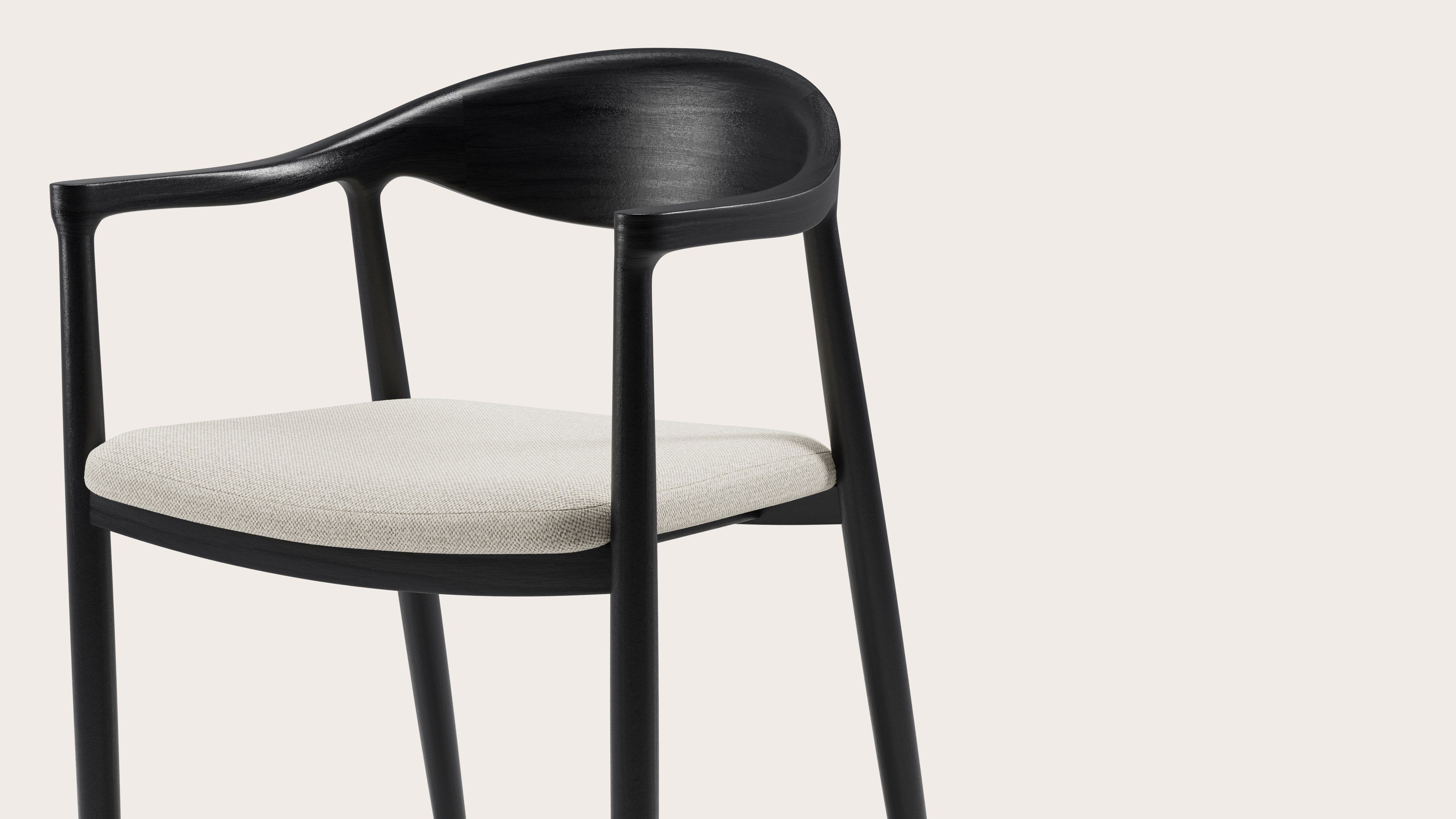 padua_allchairs
