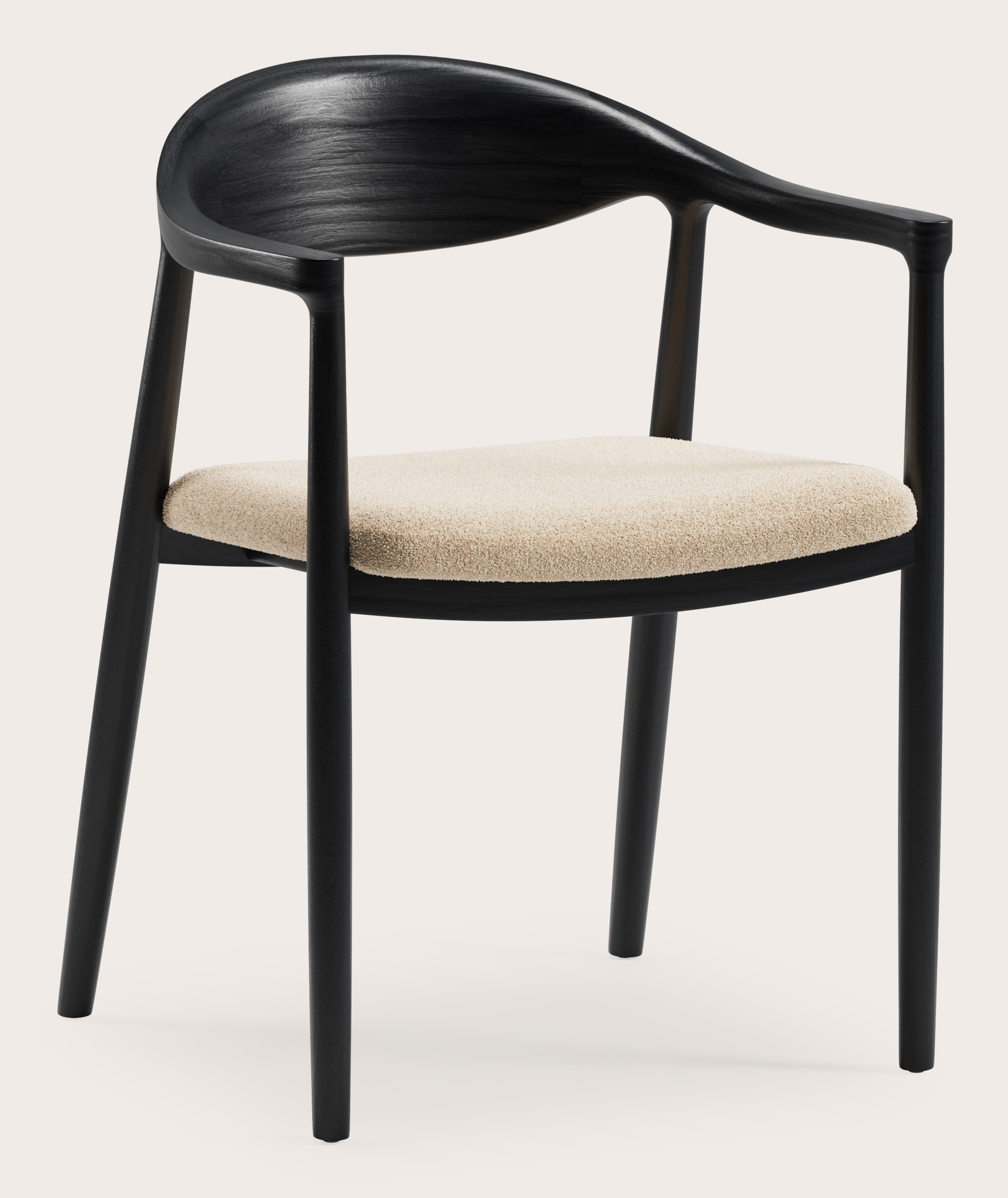 padua_allchairs