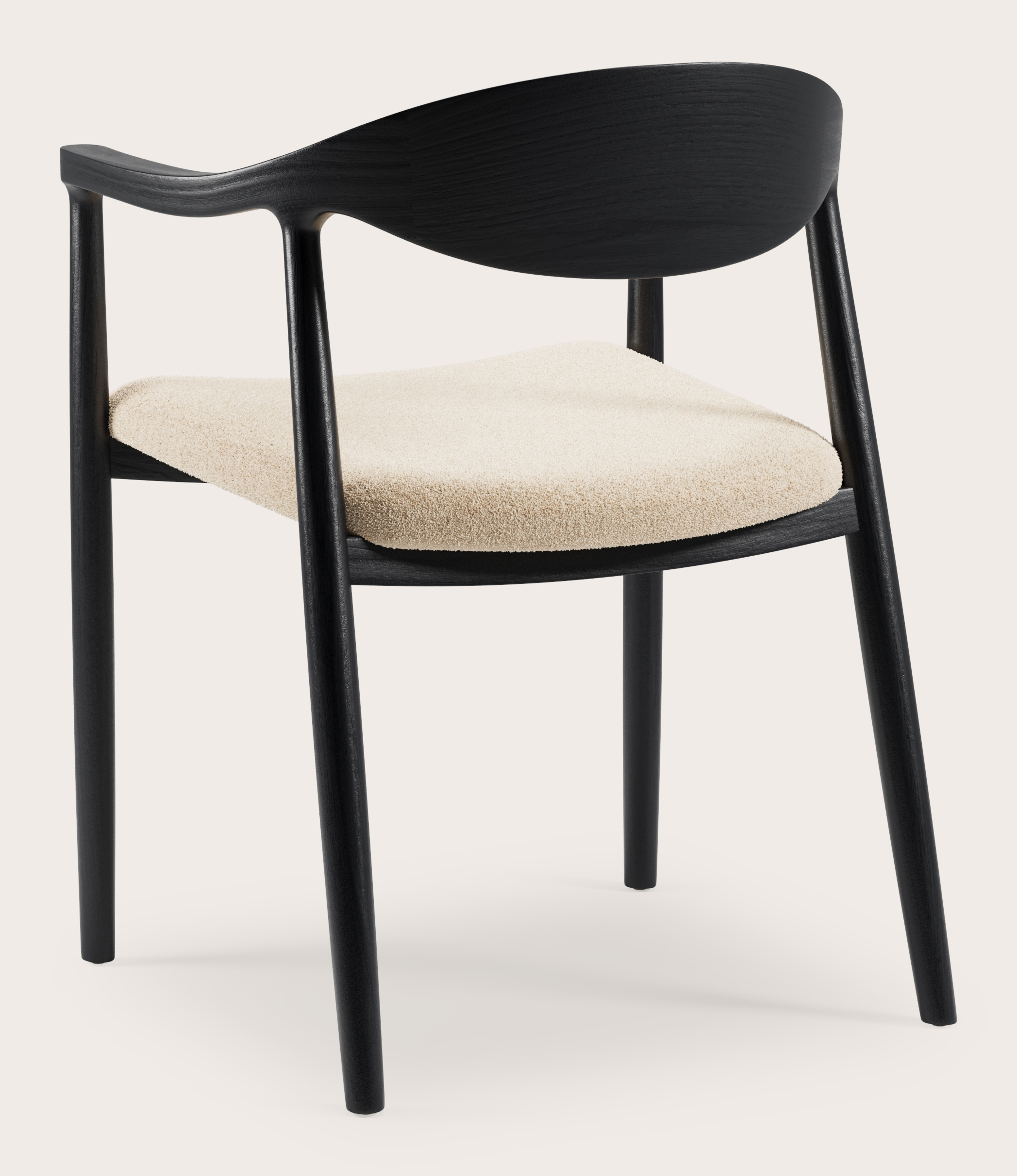 padua_allchairs