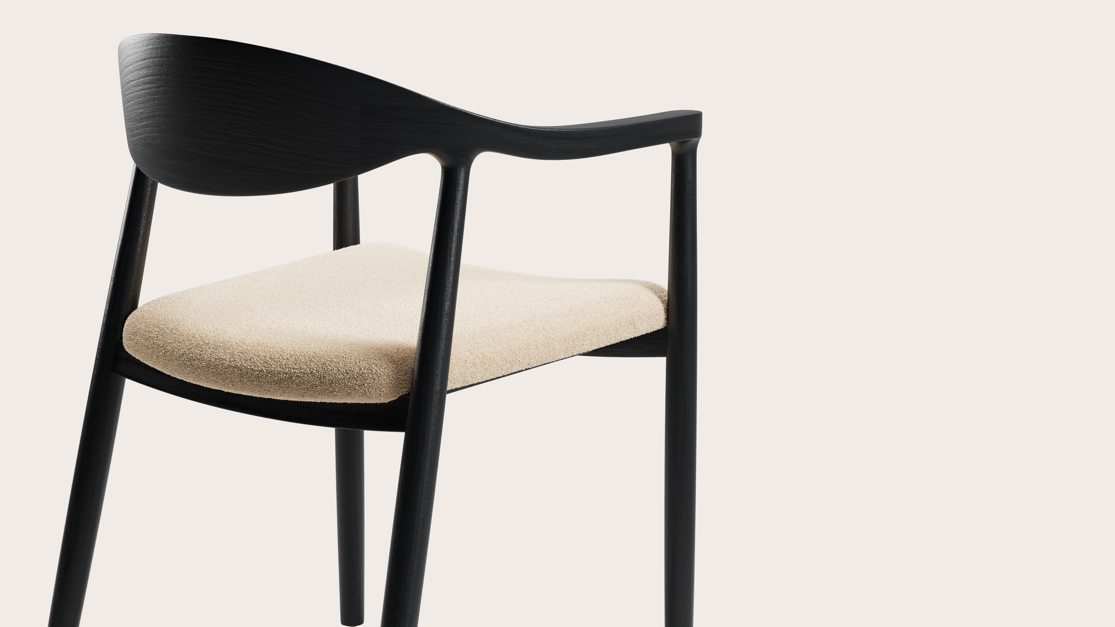 padua_allchairs