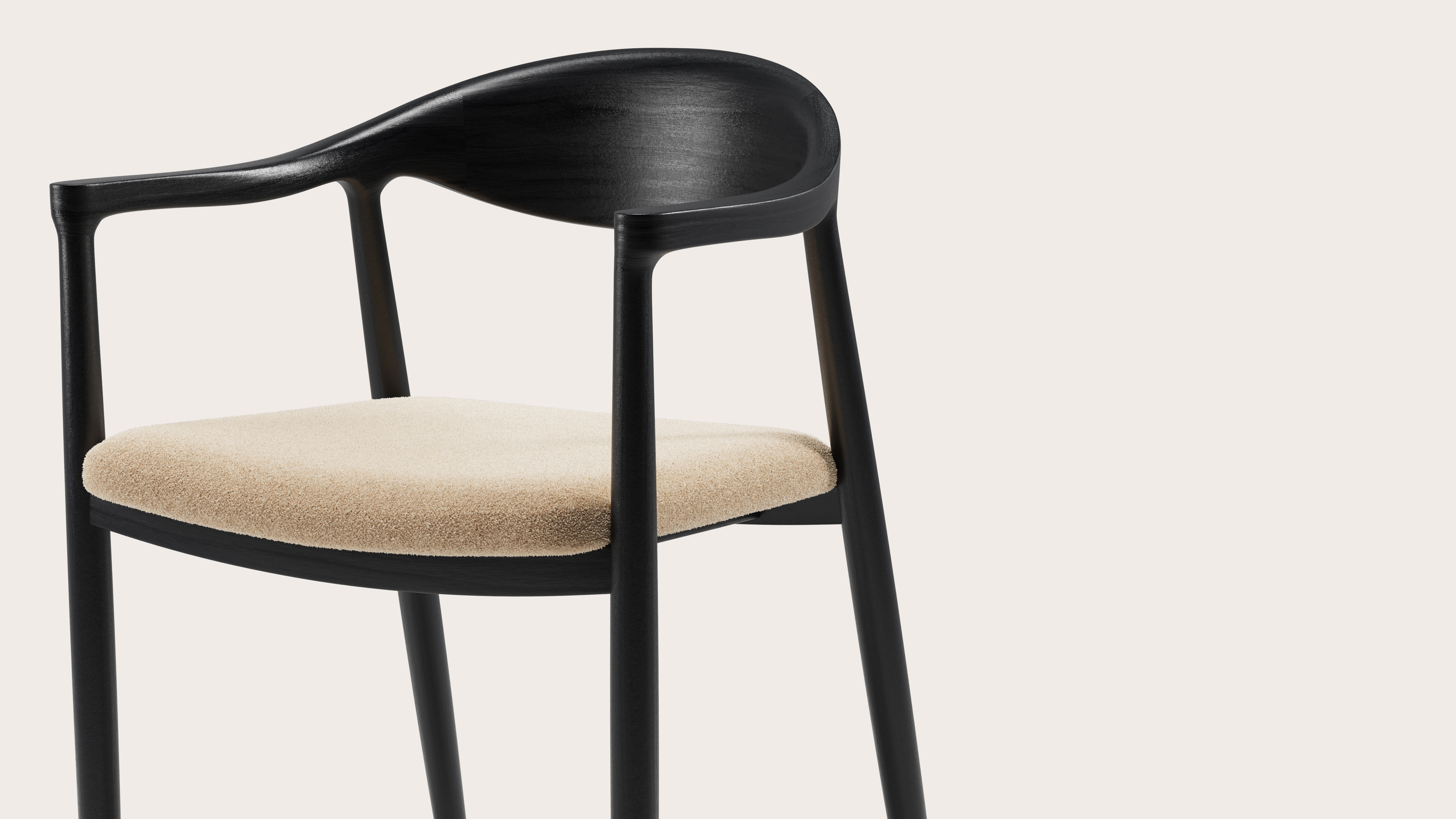 padua_allchairs