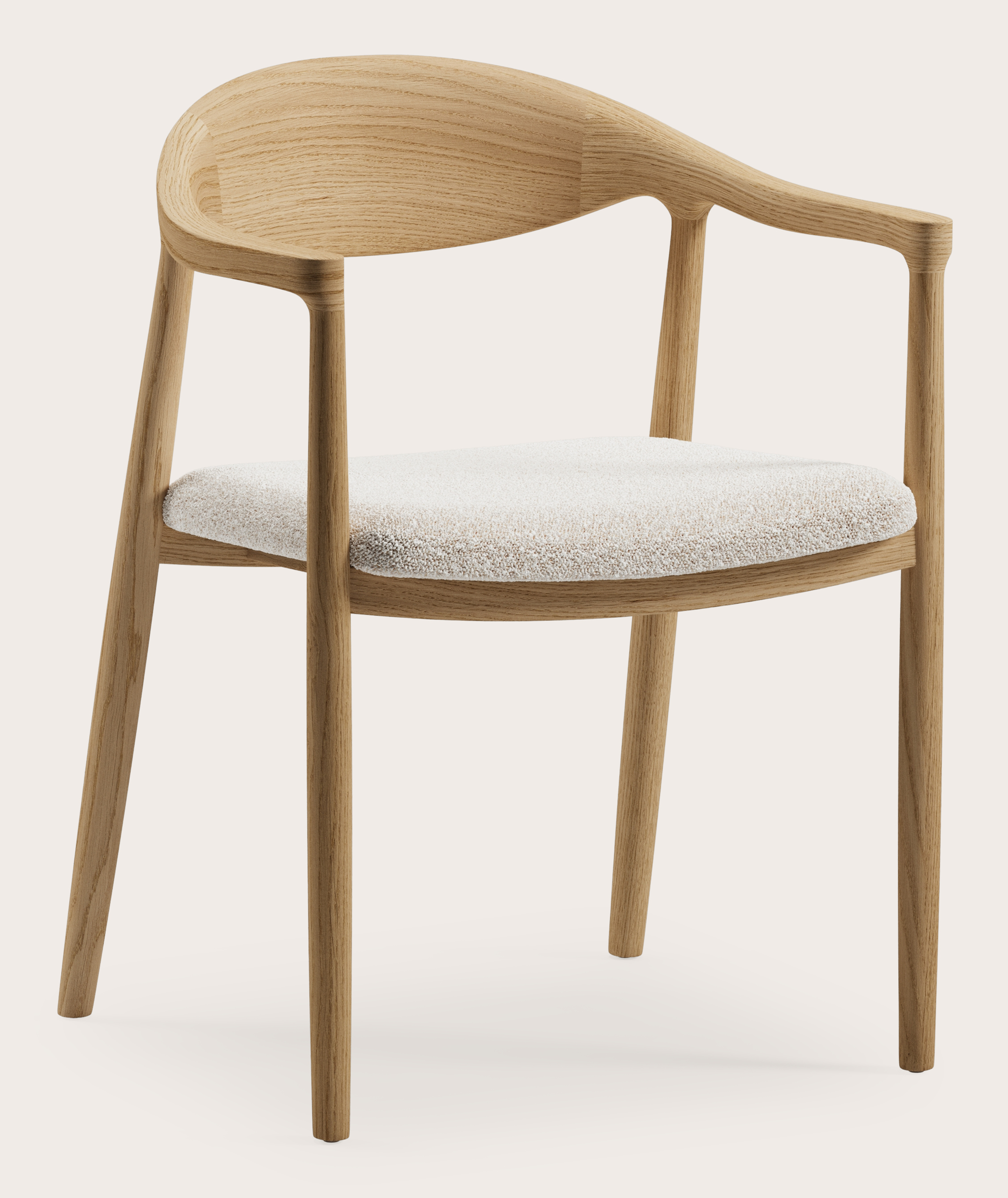 padua_allchairs