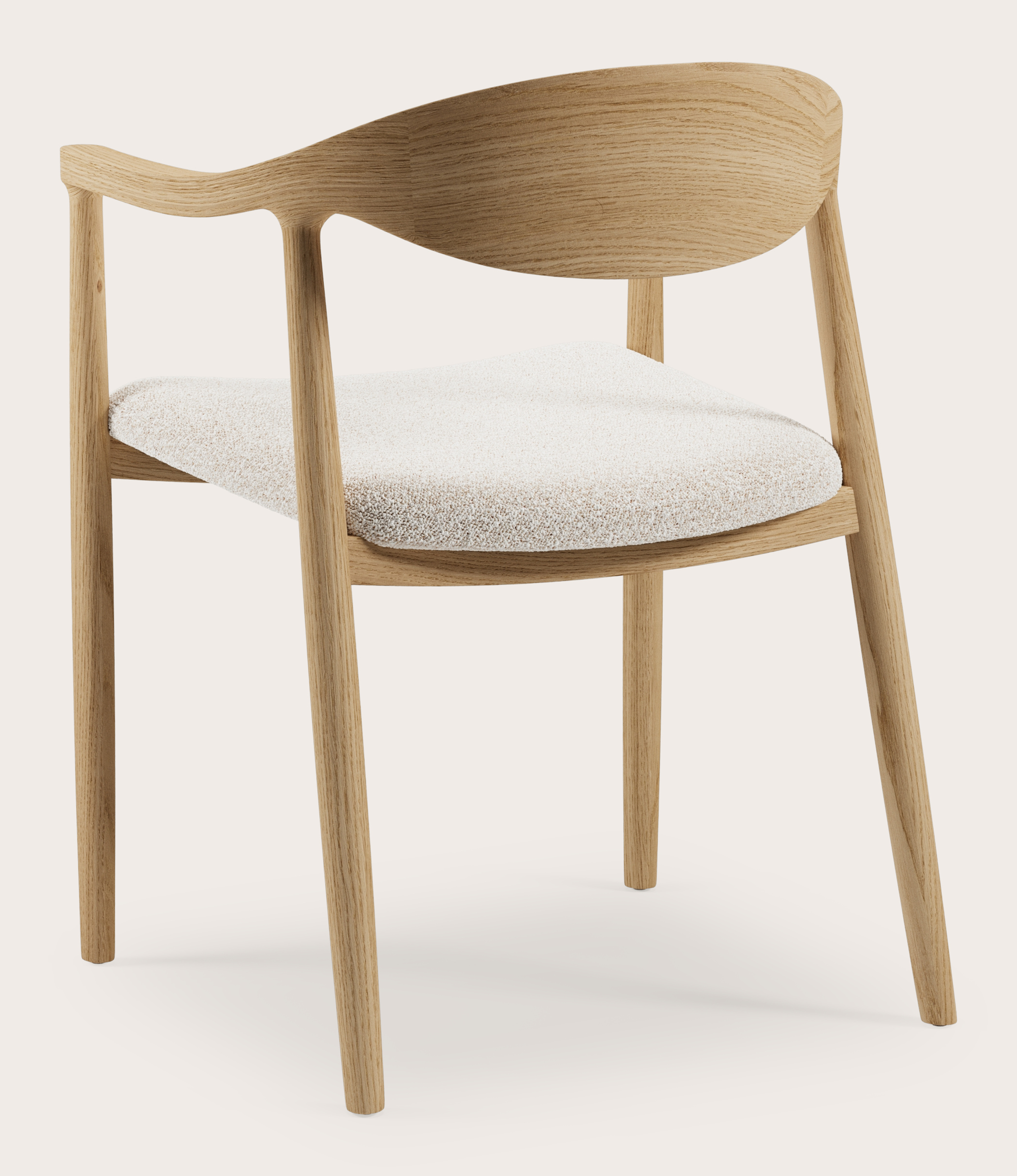 padua_allchairs
