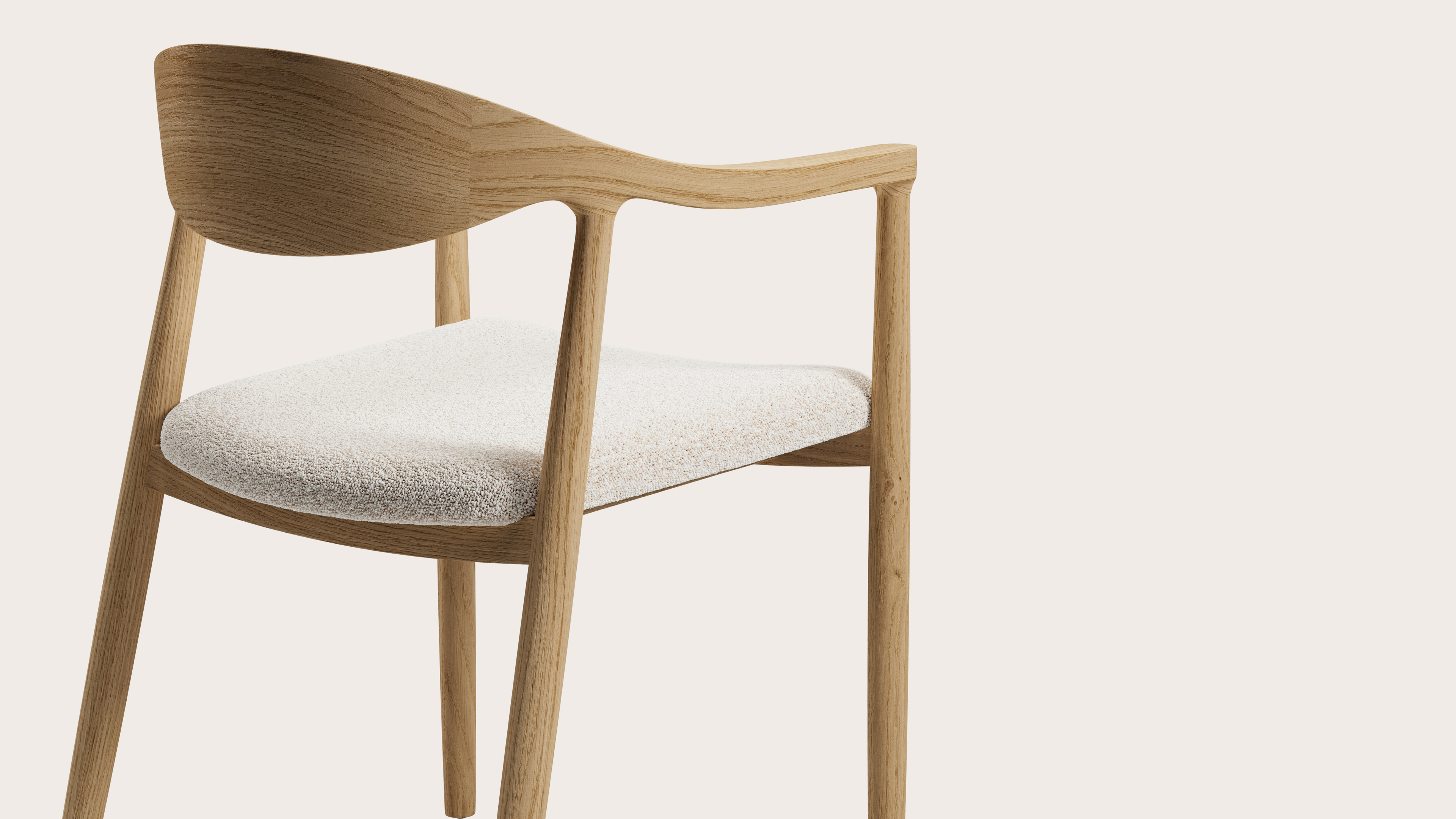 padua_allchairs