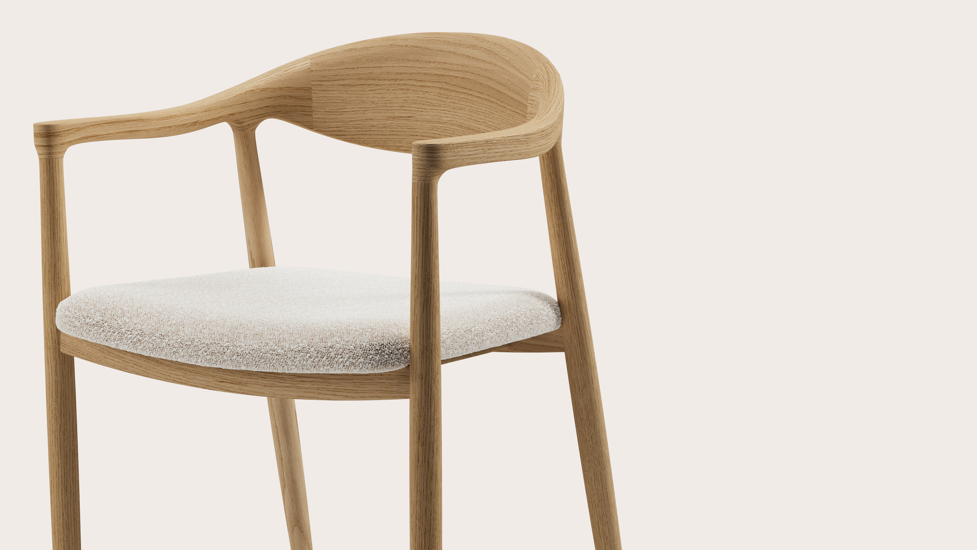 padua_allchairs