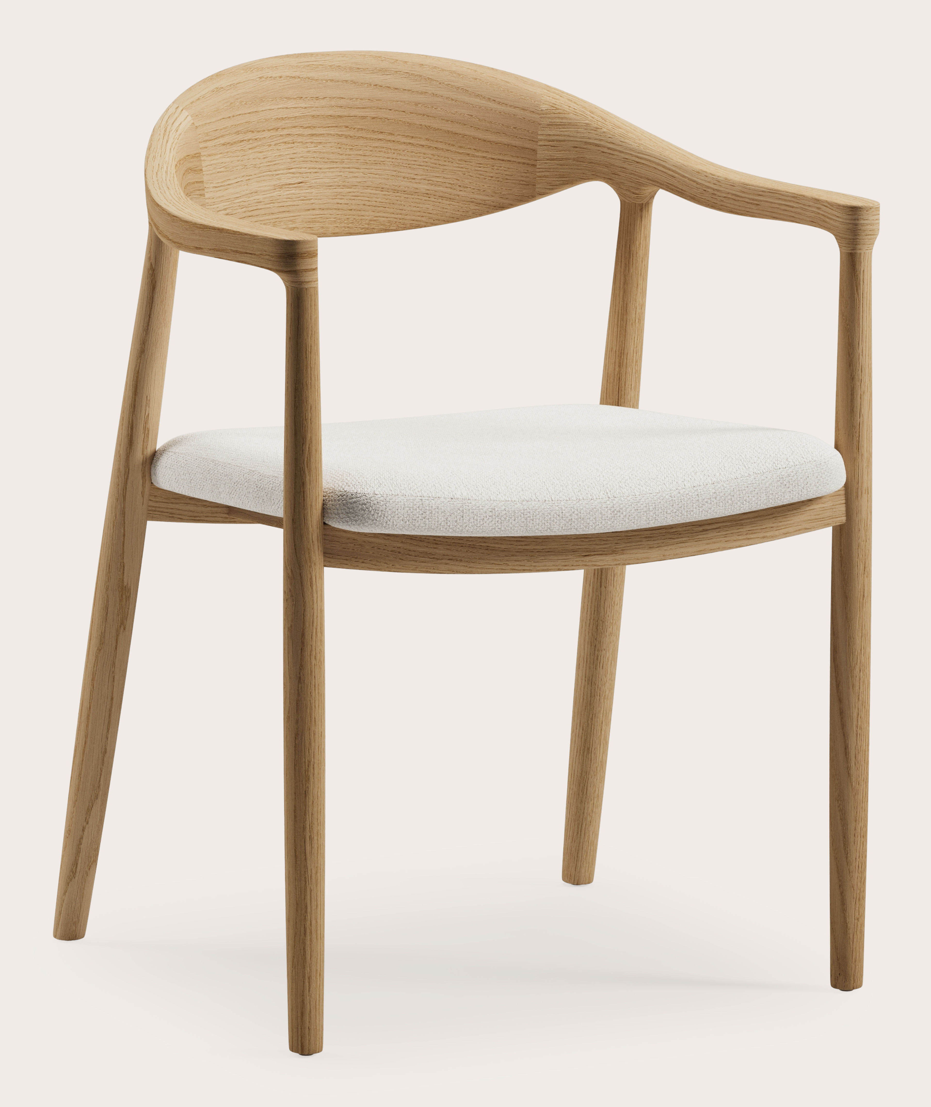 padua_allchairs