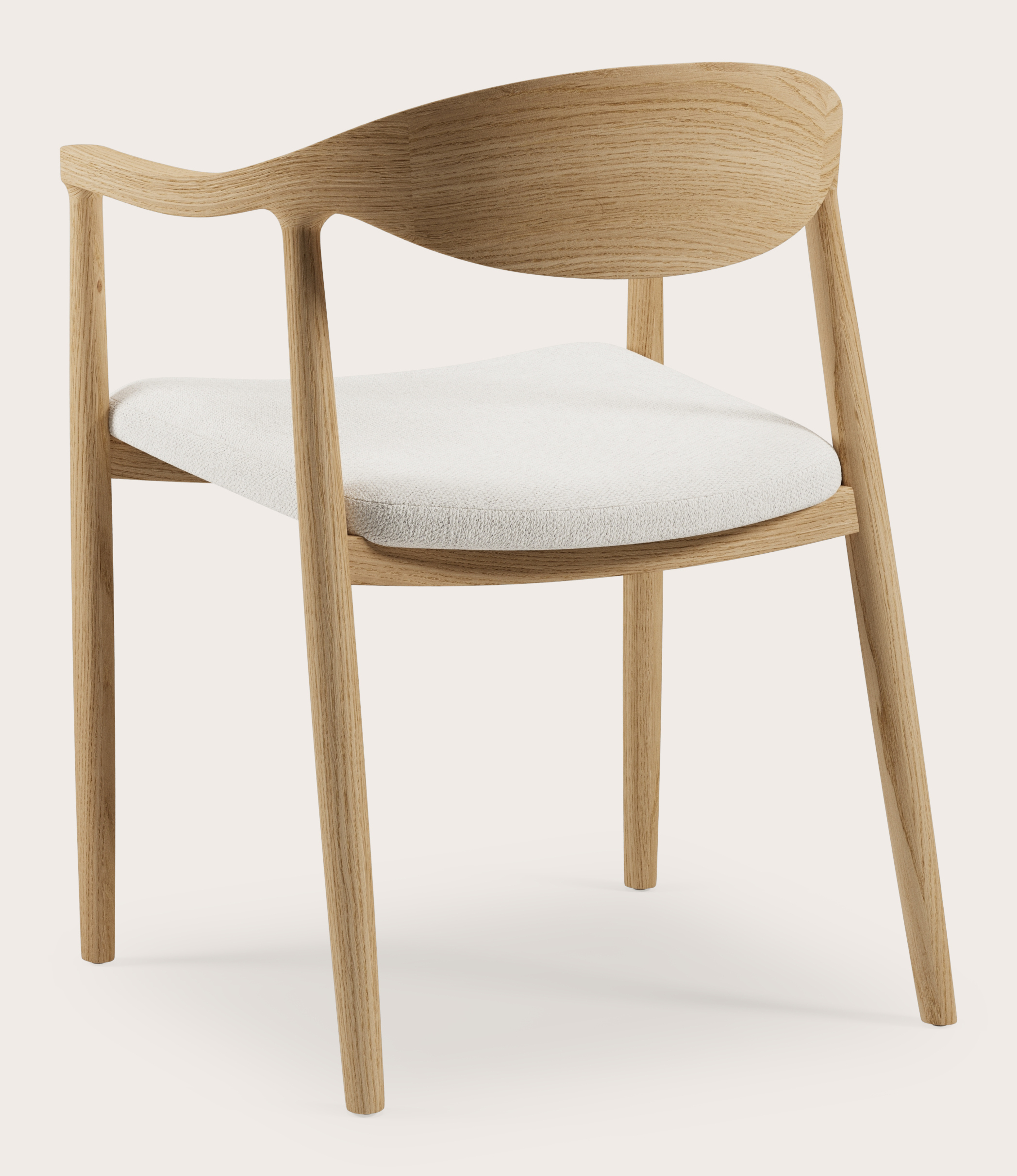 padua_allchairs