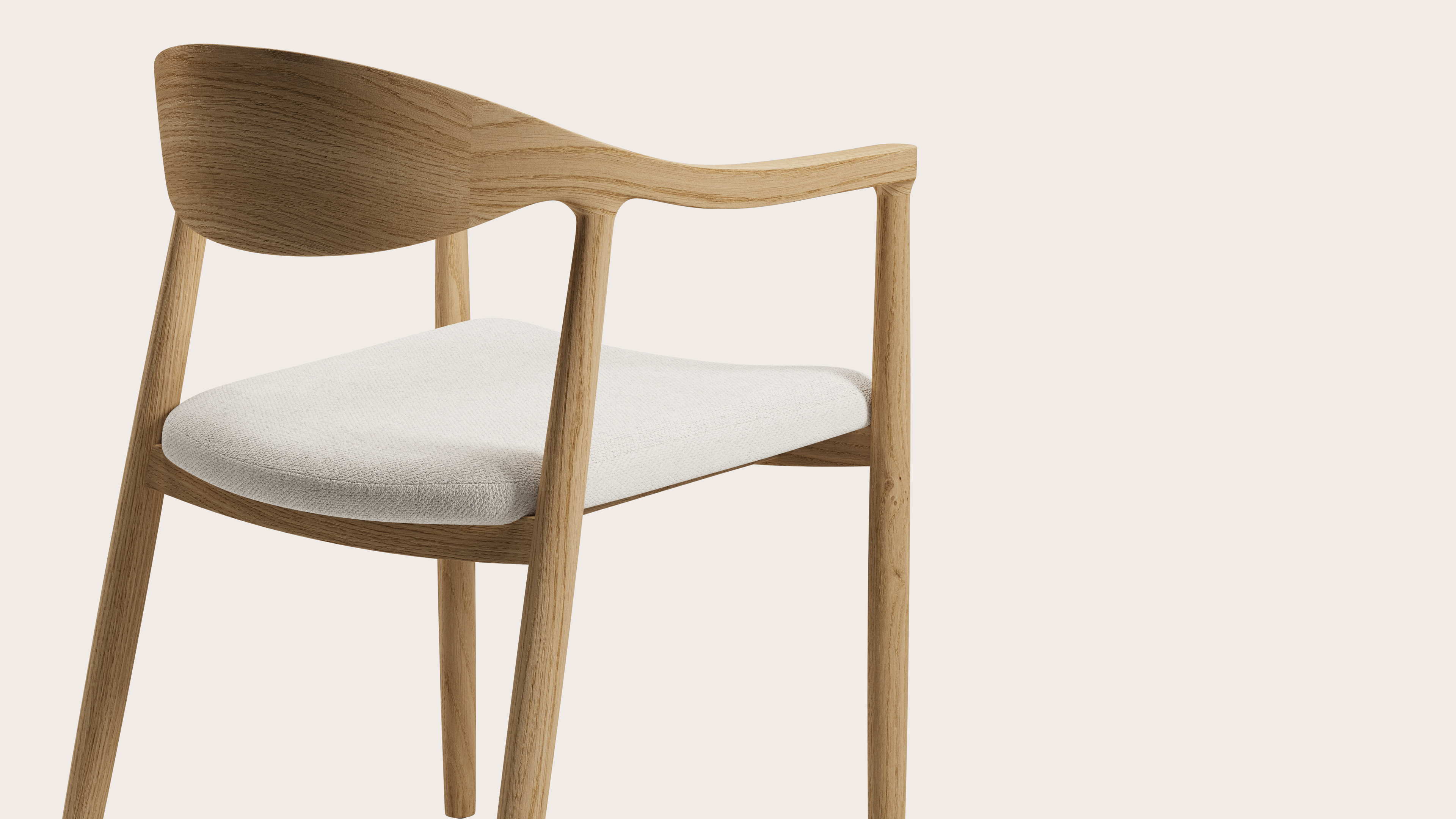 padua_allchairs