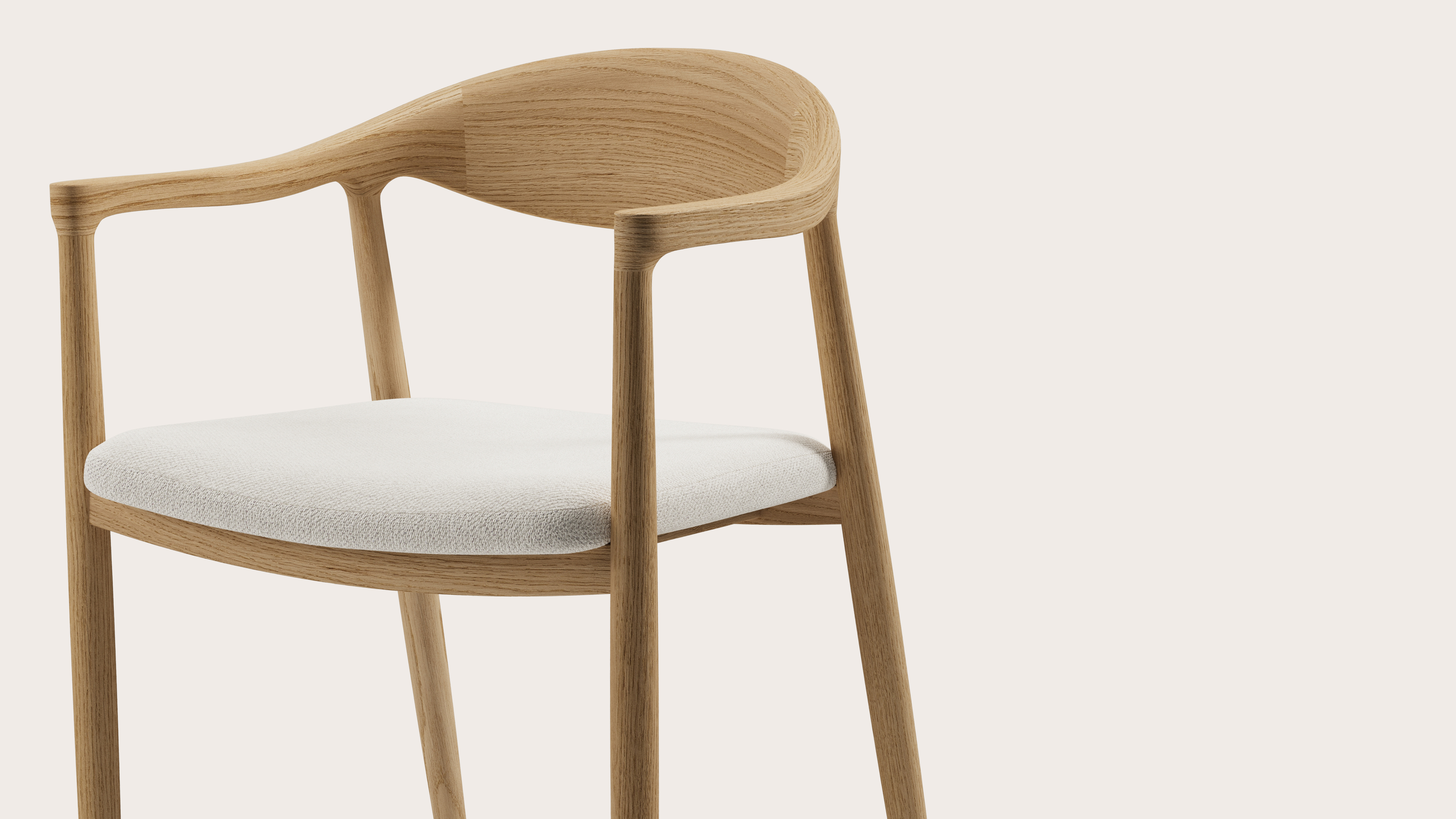 padua_allchairs