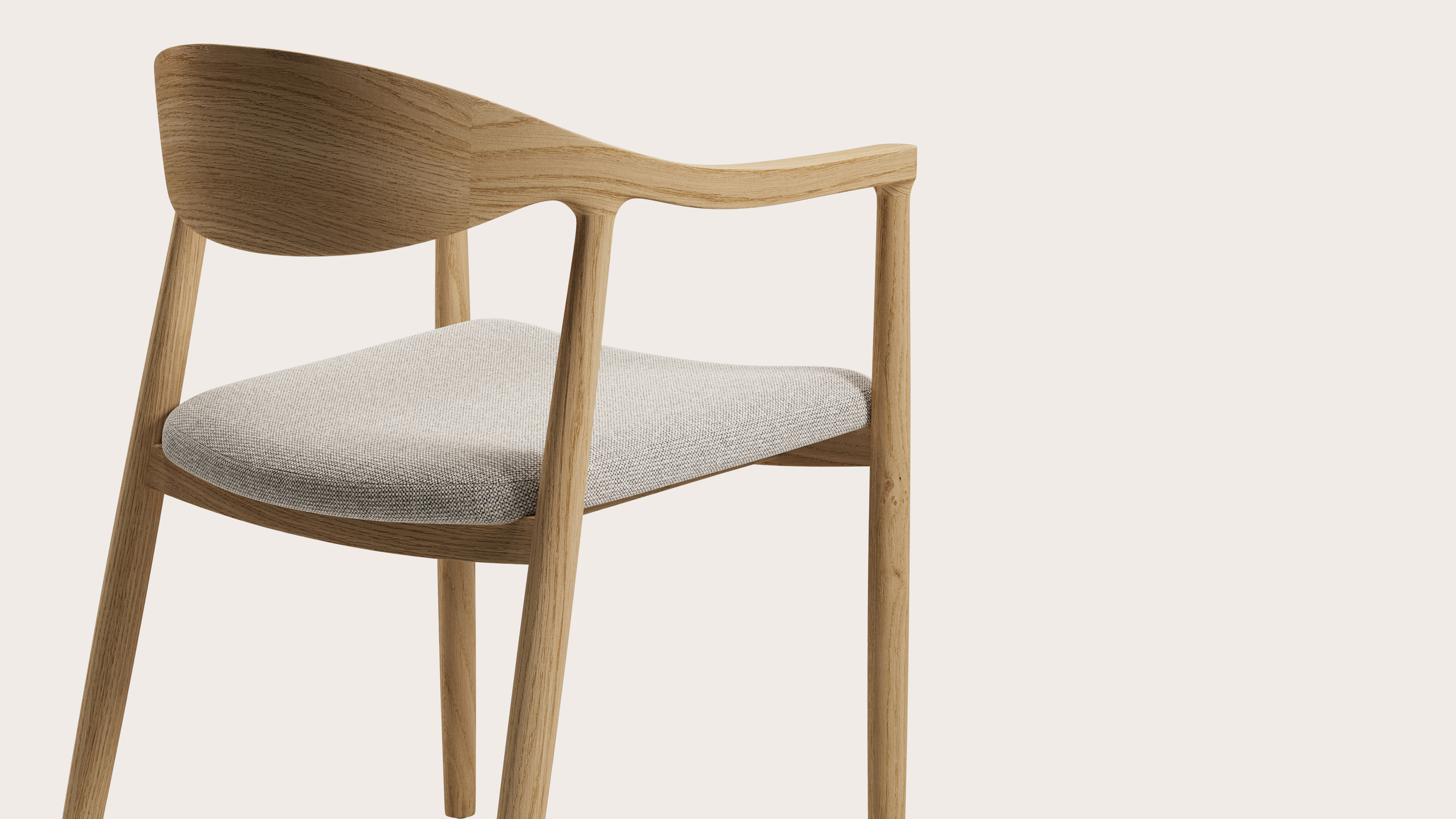 padua_allchairs