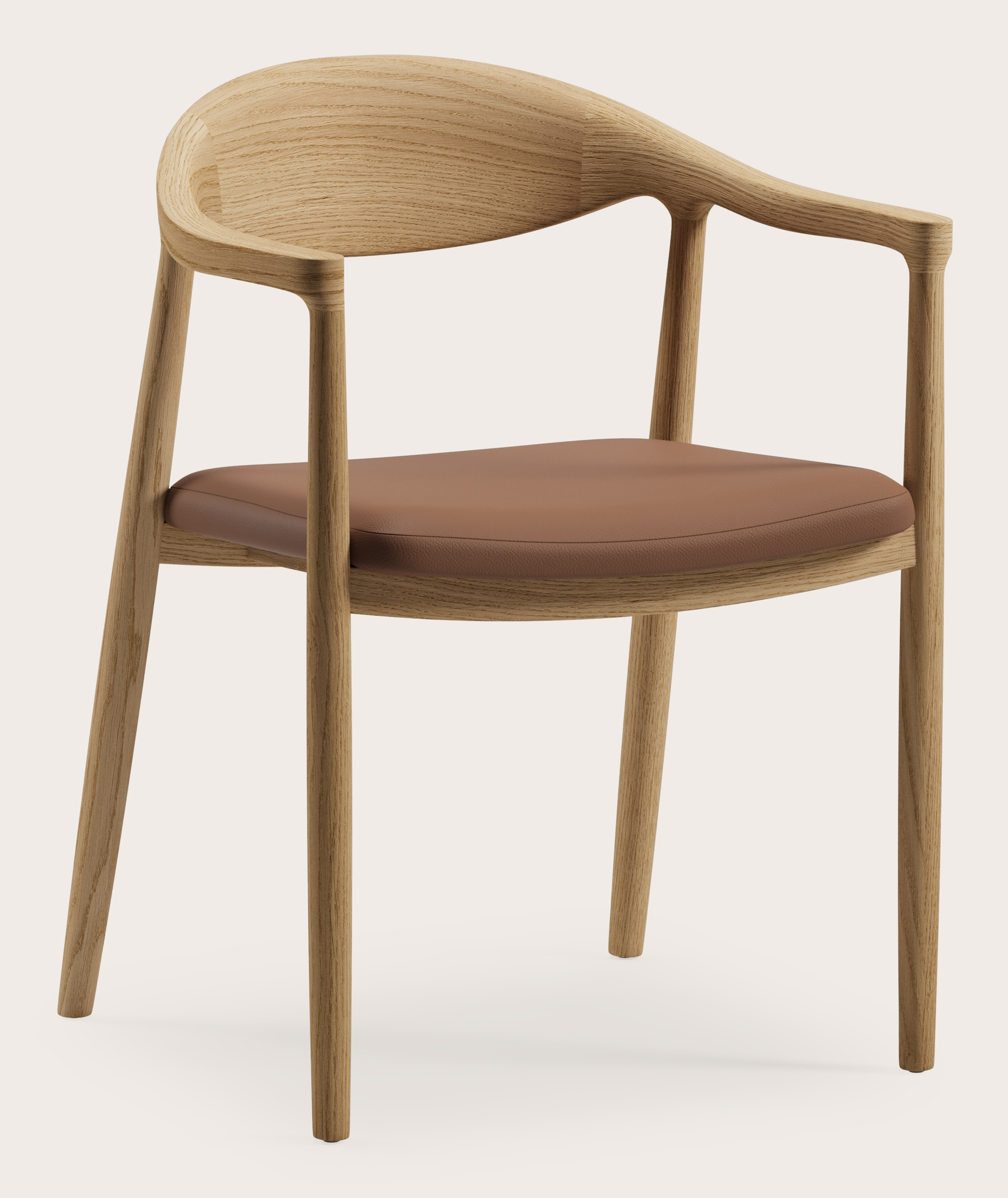padua_allchairs