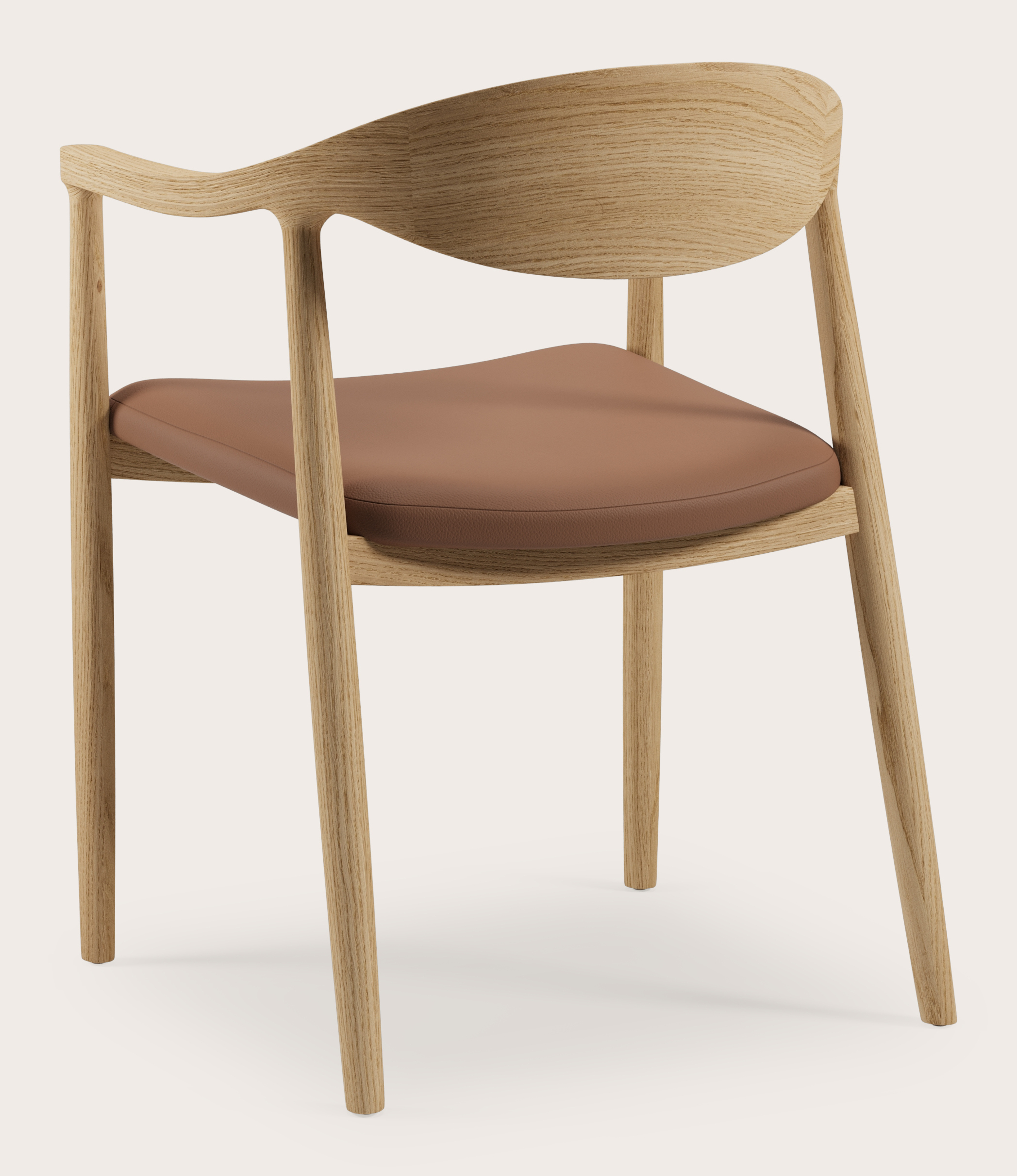 padua_allchairs