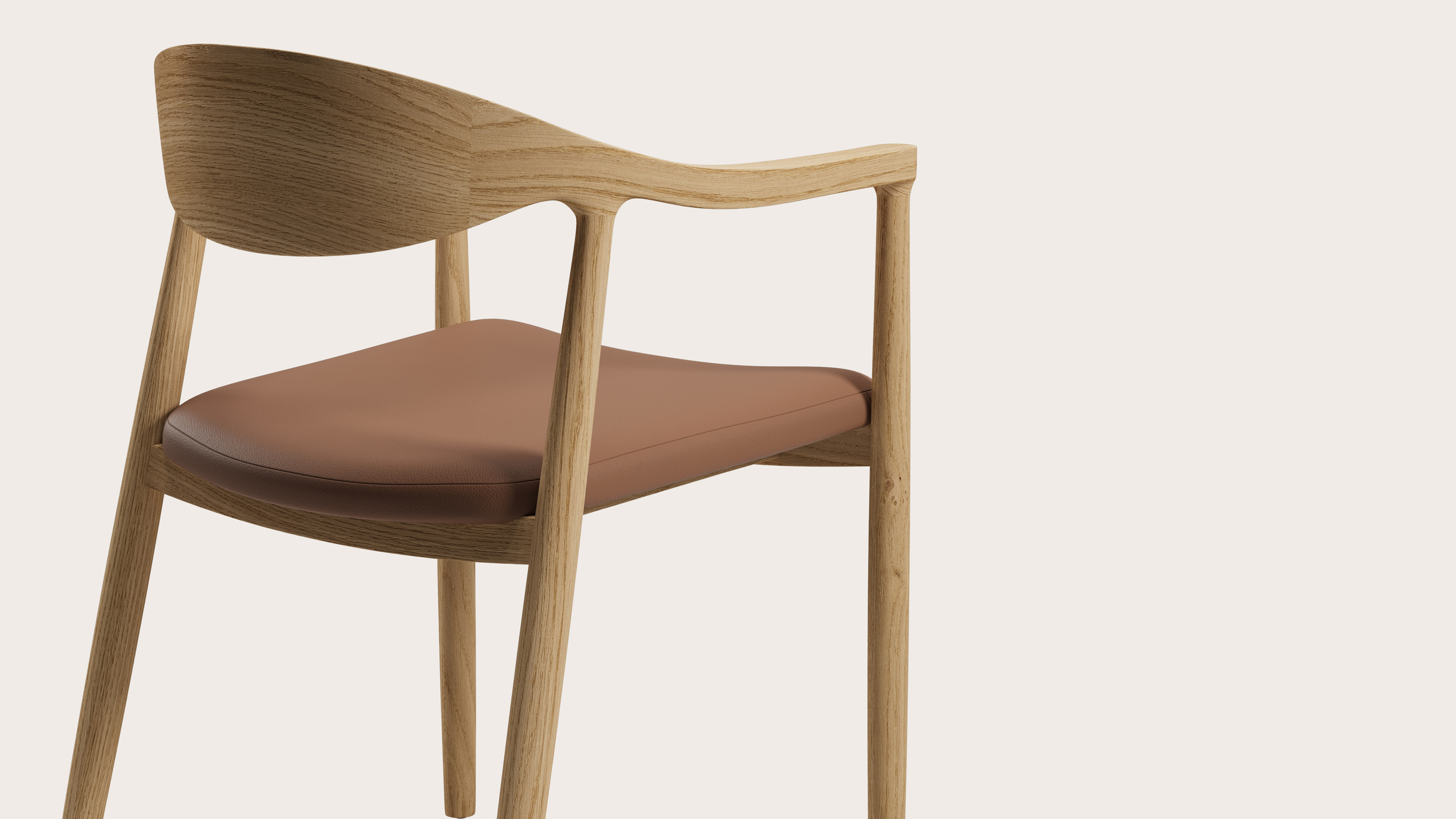 padua_allchairs