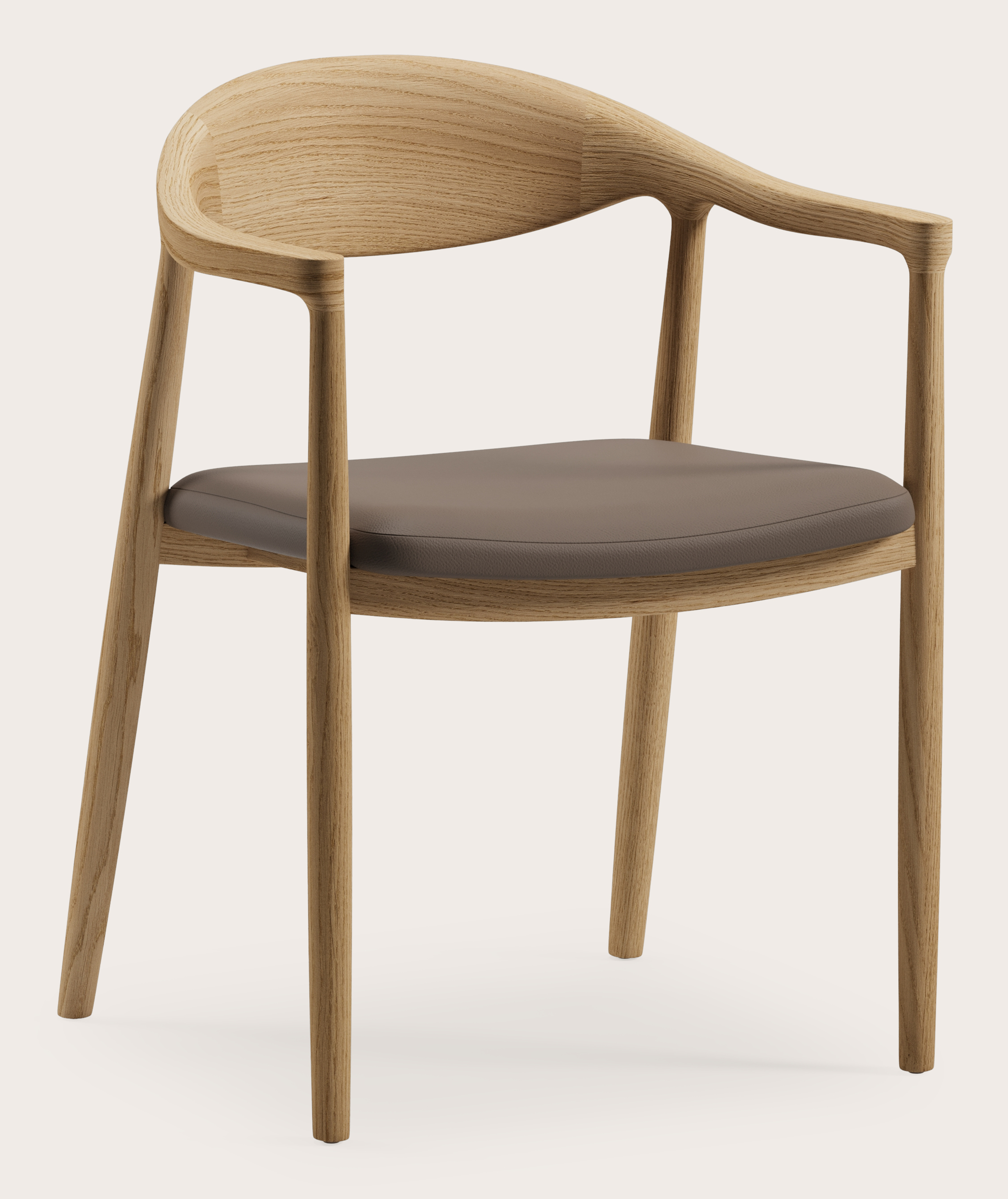 padua_allchairs