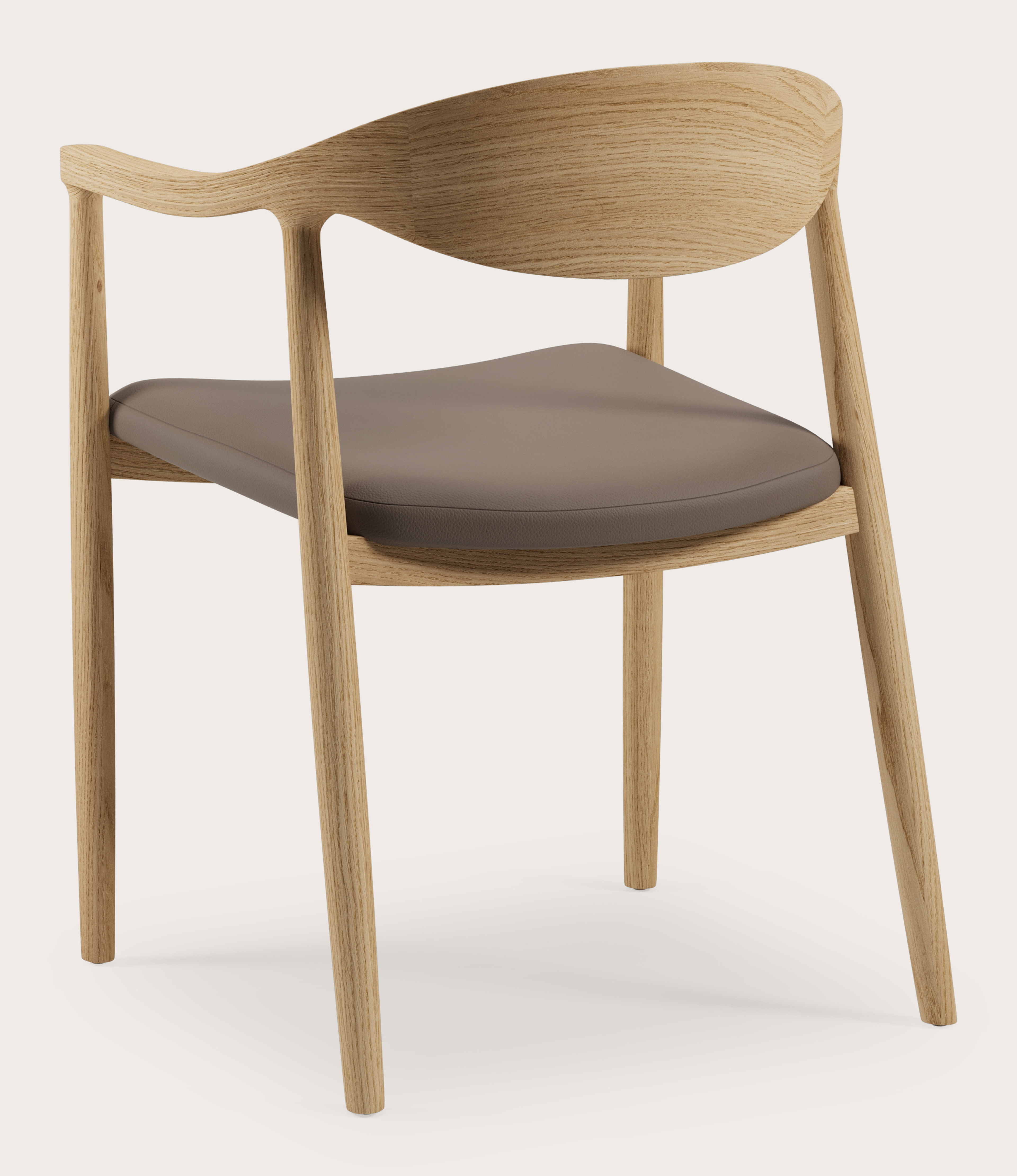 padua_allchairs