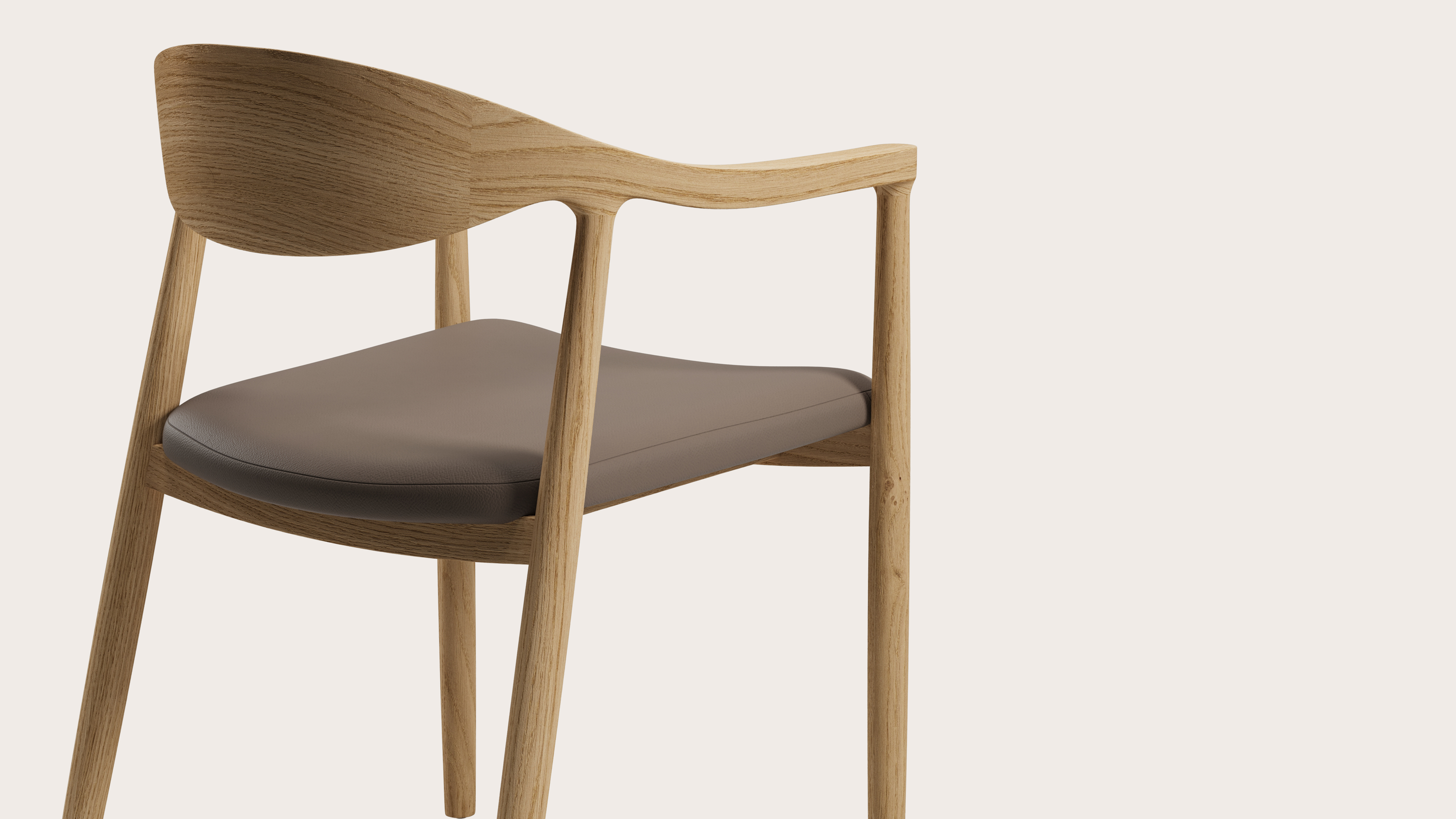 padua_allchairs
