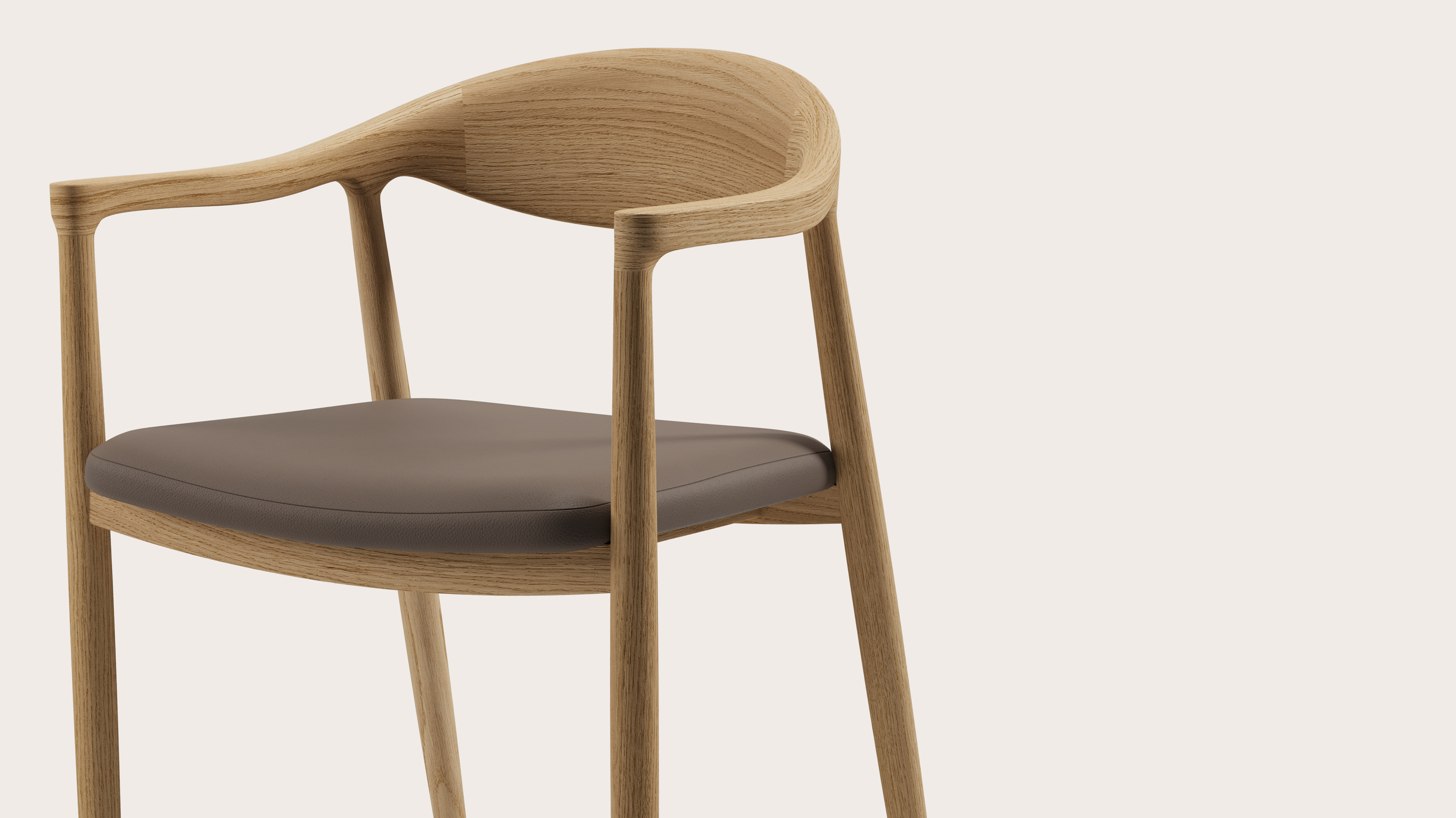 padua_allchairs