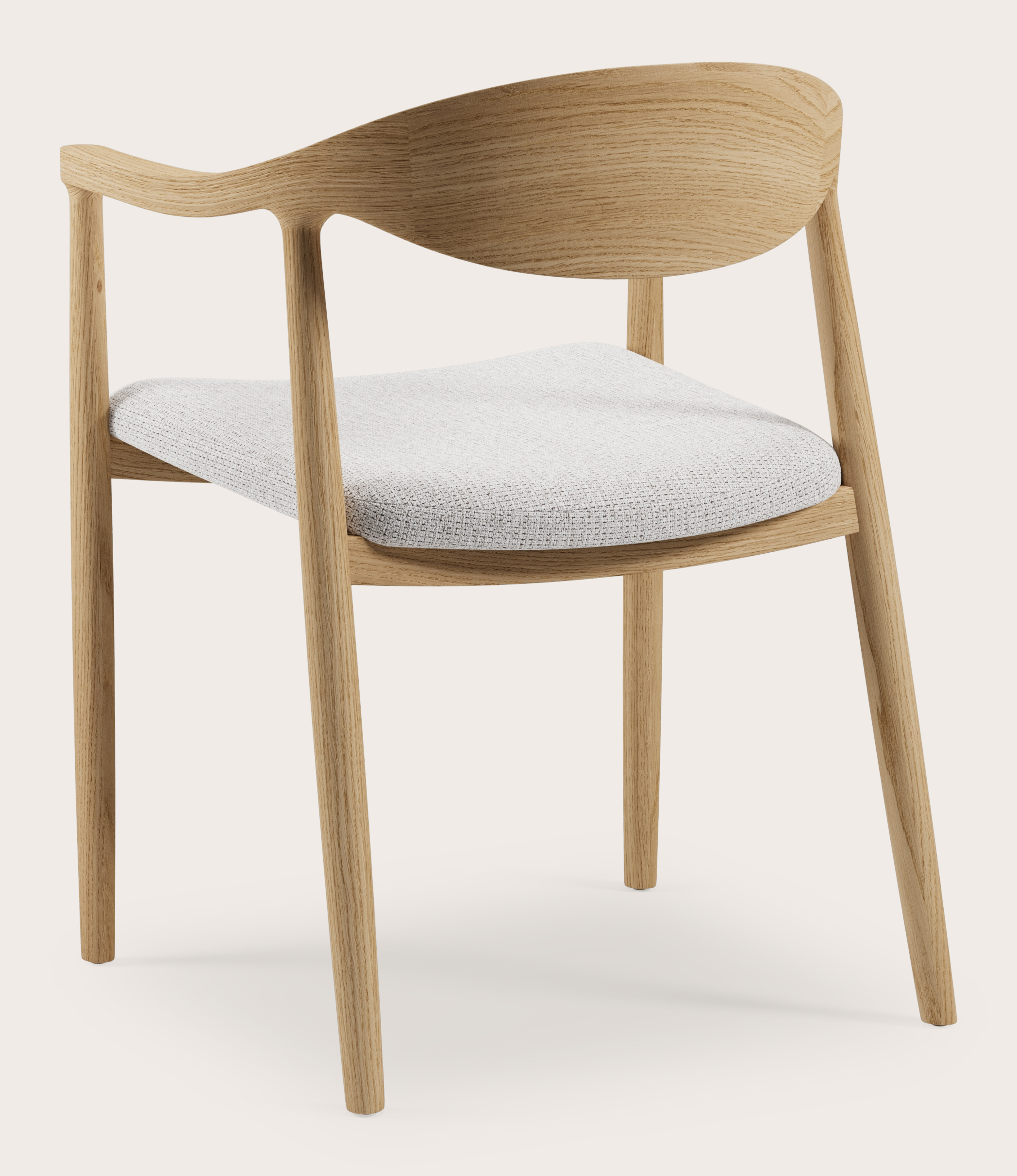 padua_allchairs