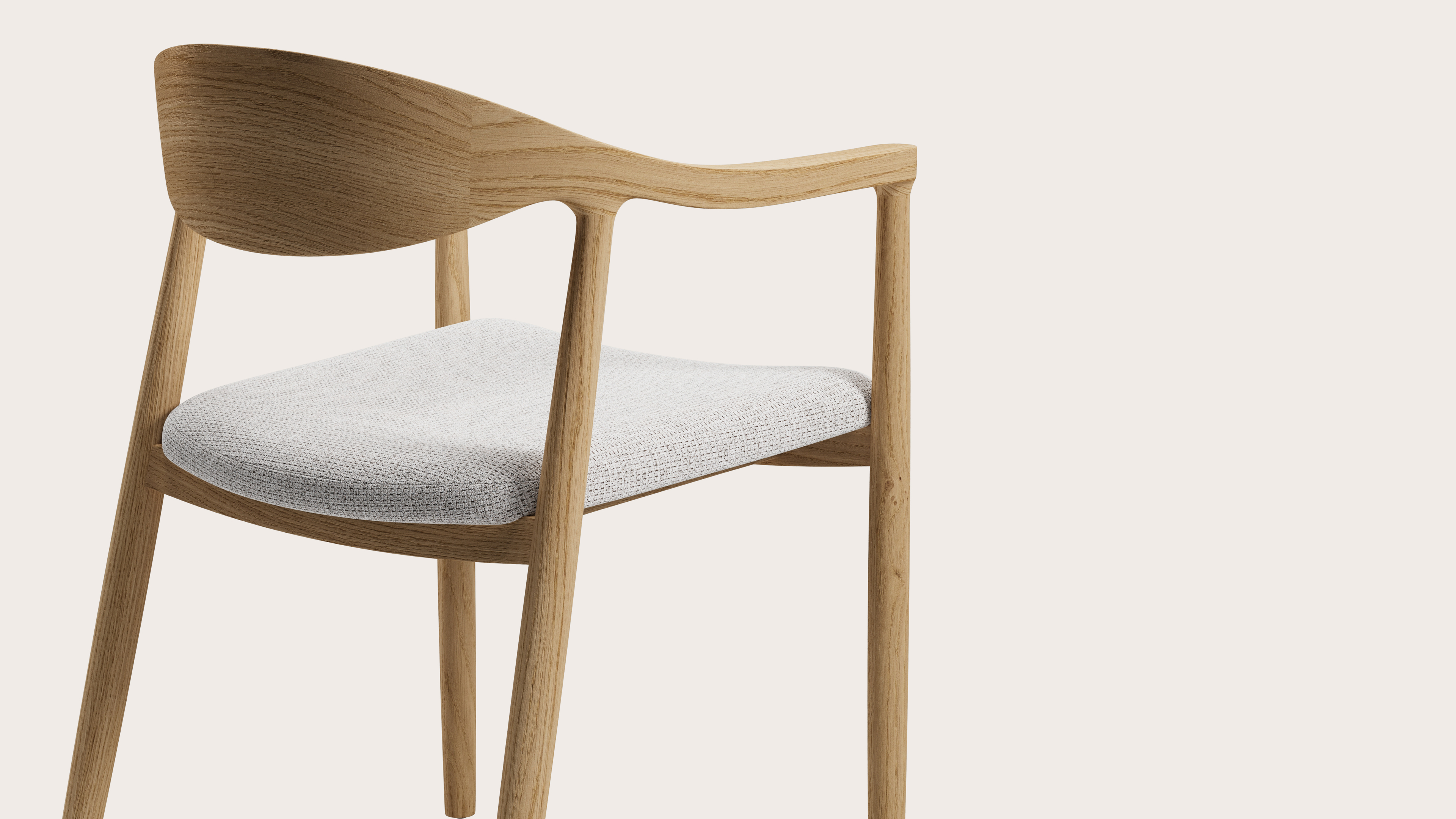 padua_allchairs