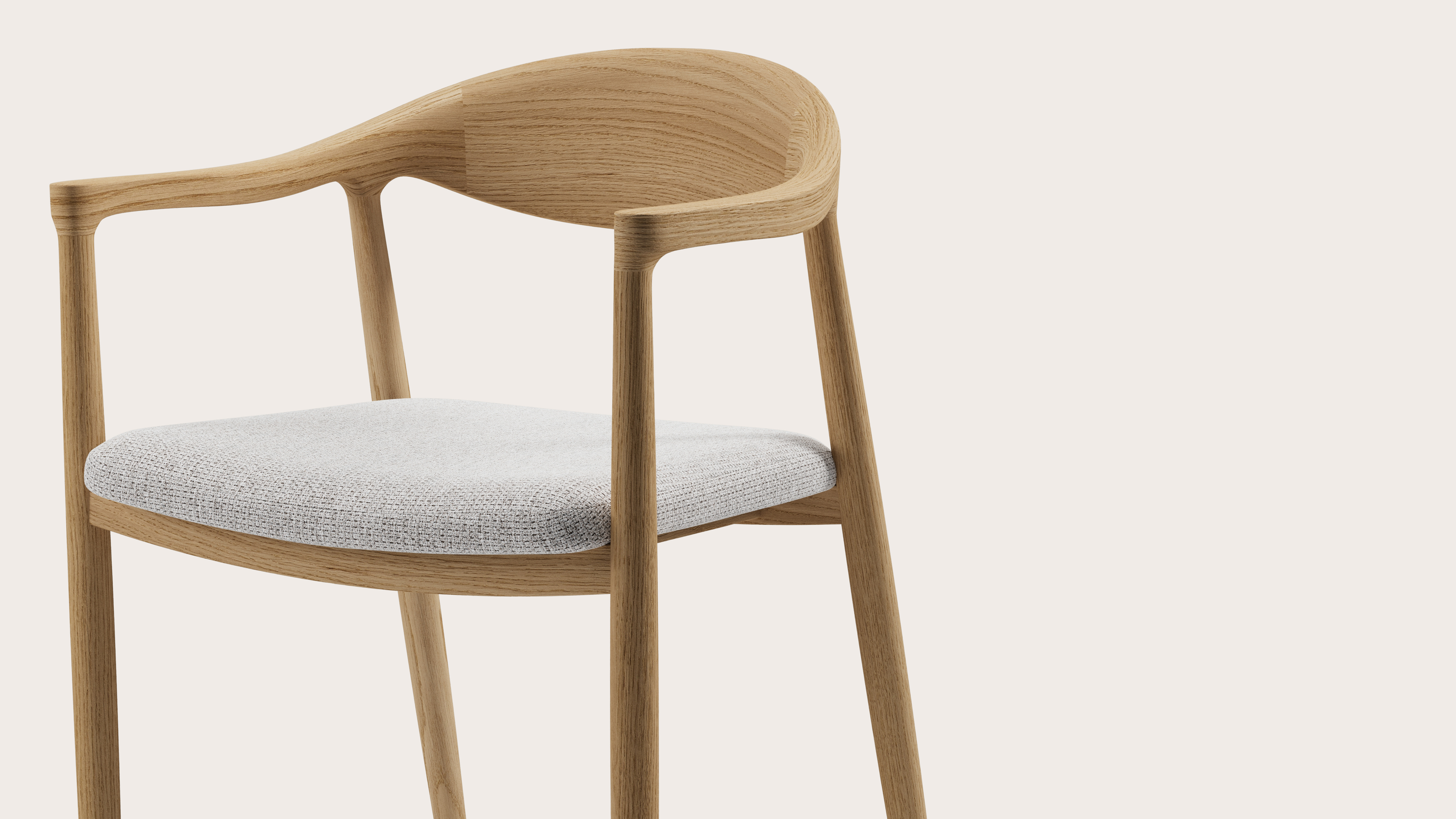 padua_allchairs