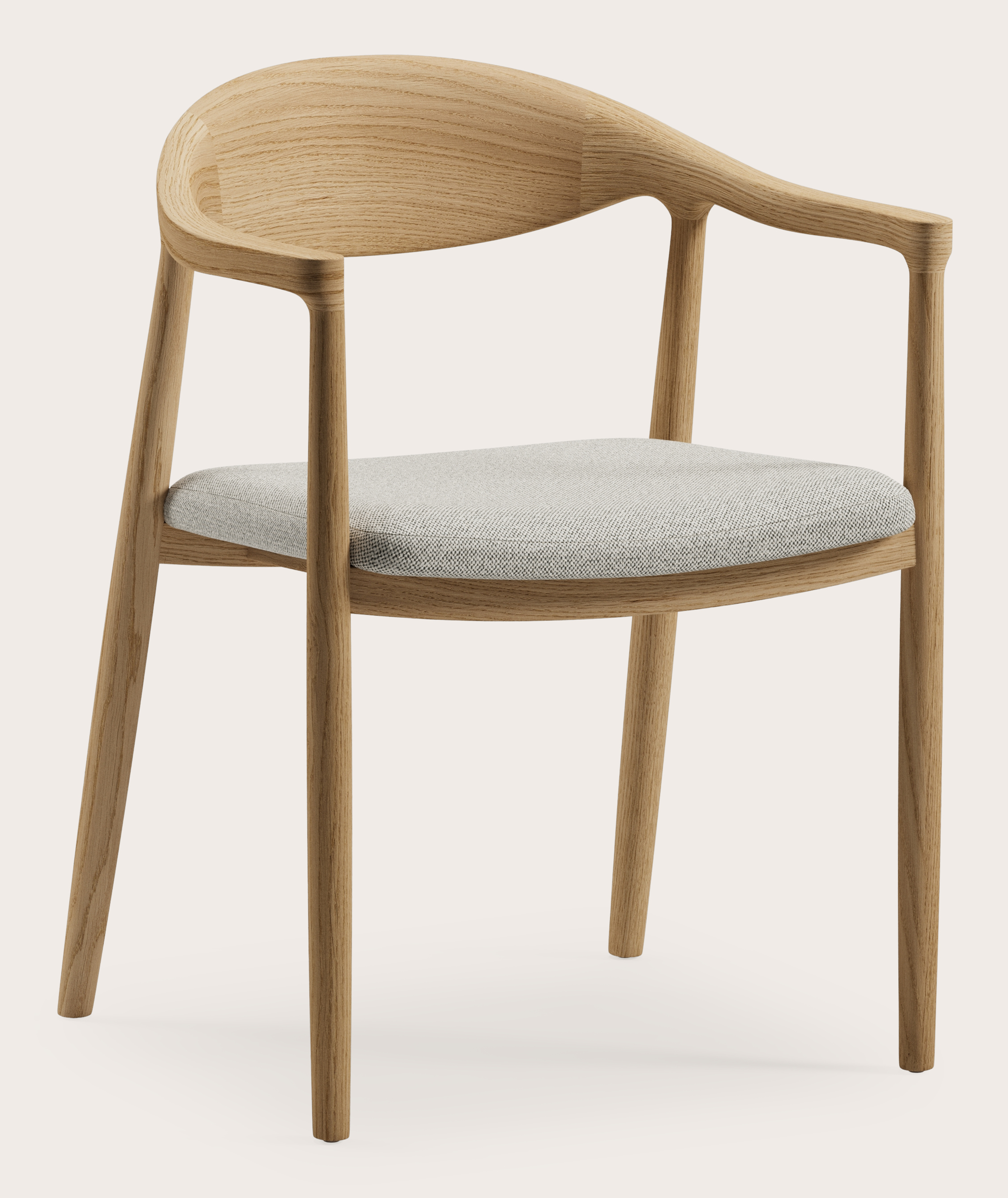 padua_allchairs