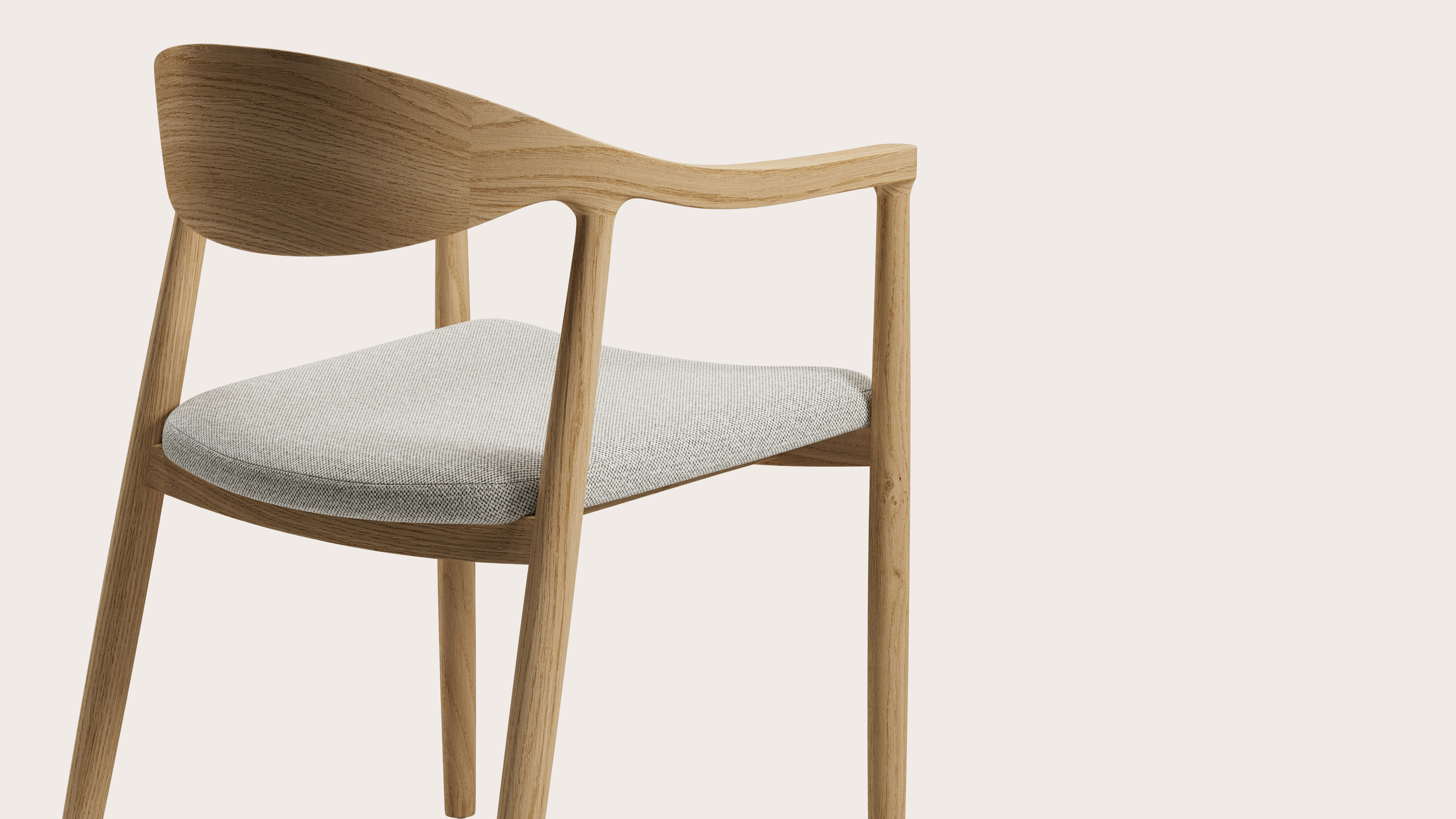 padua_allchairs