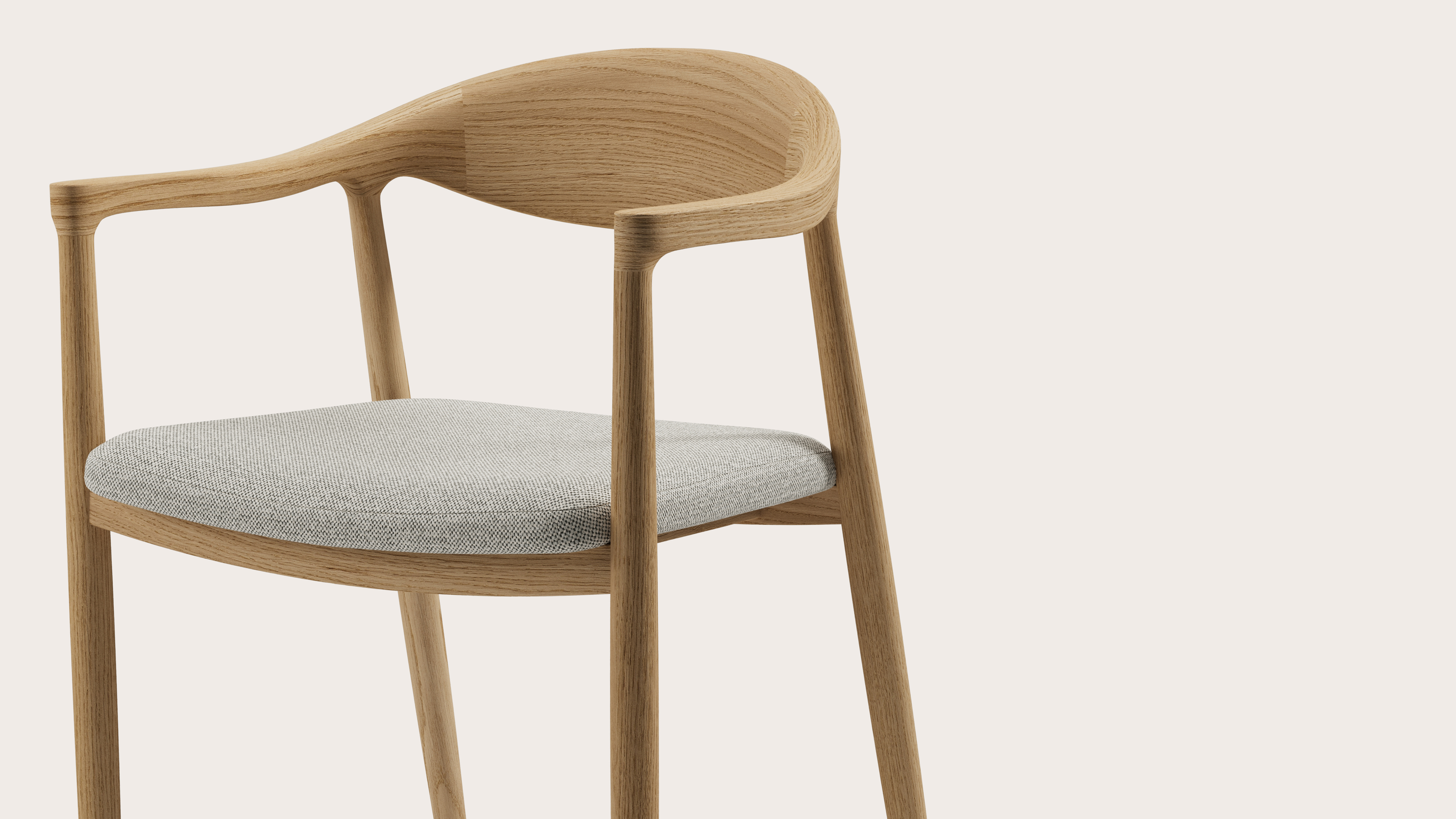 padua_allchairs