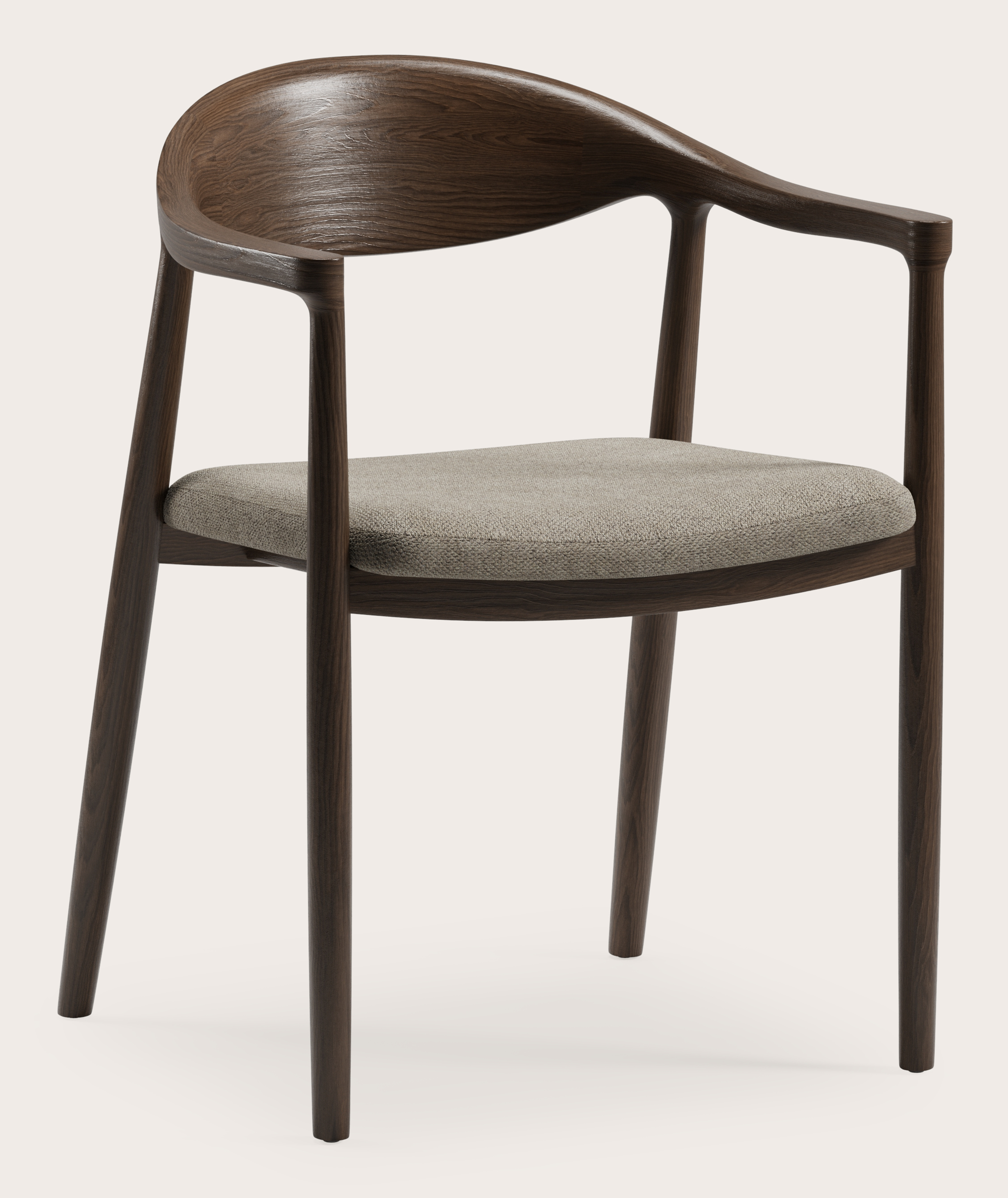 padua_allchairs
