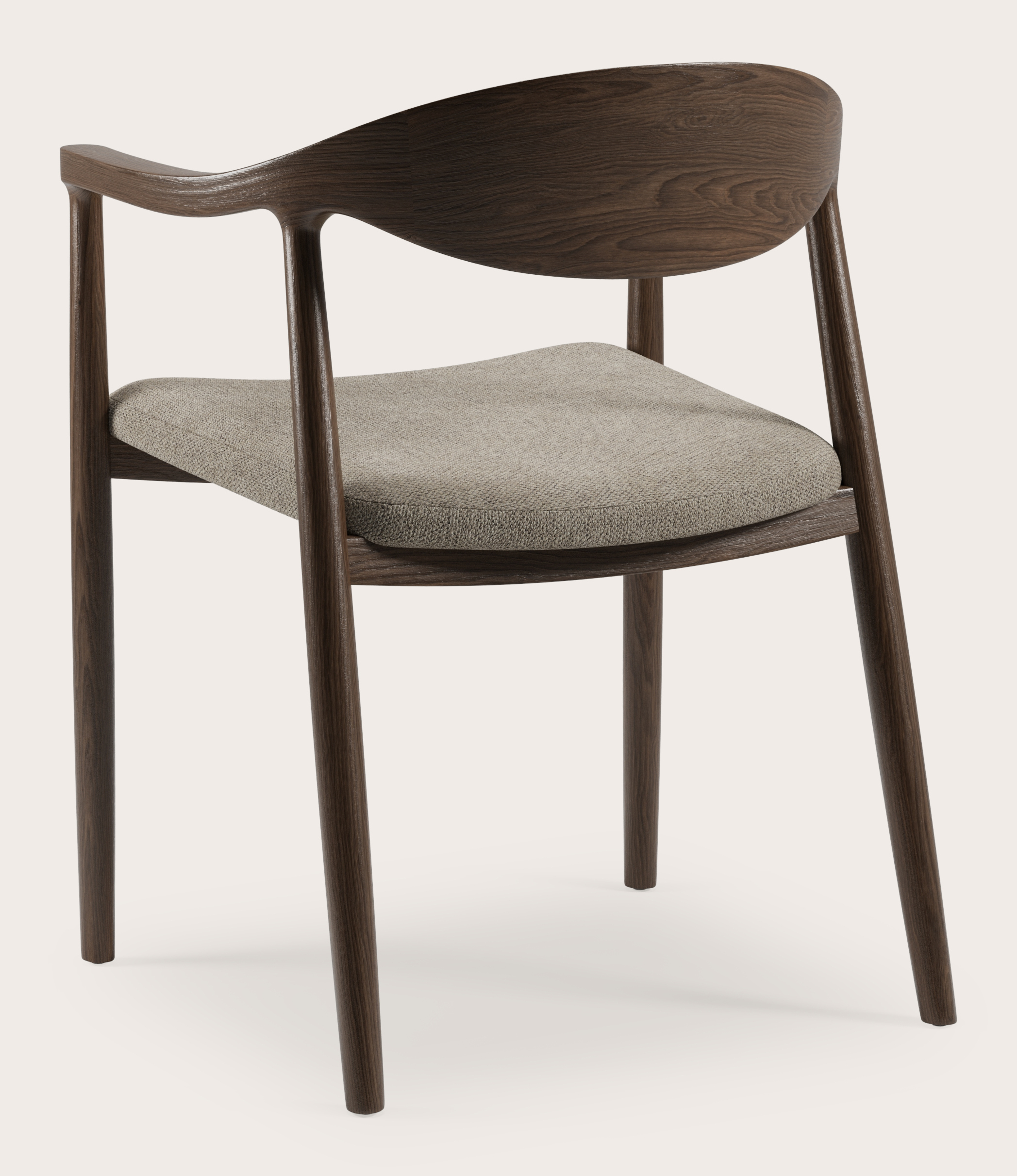 padua_allchairs