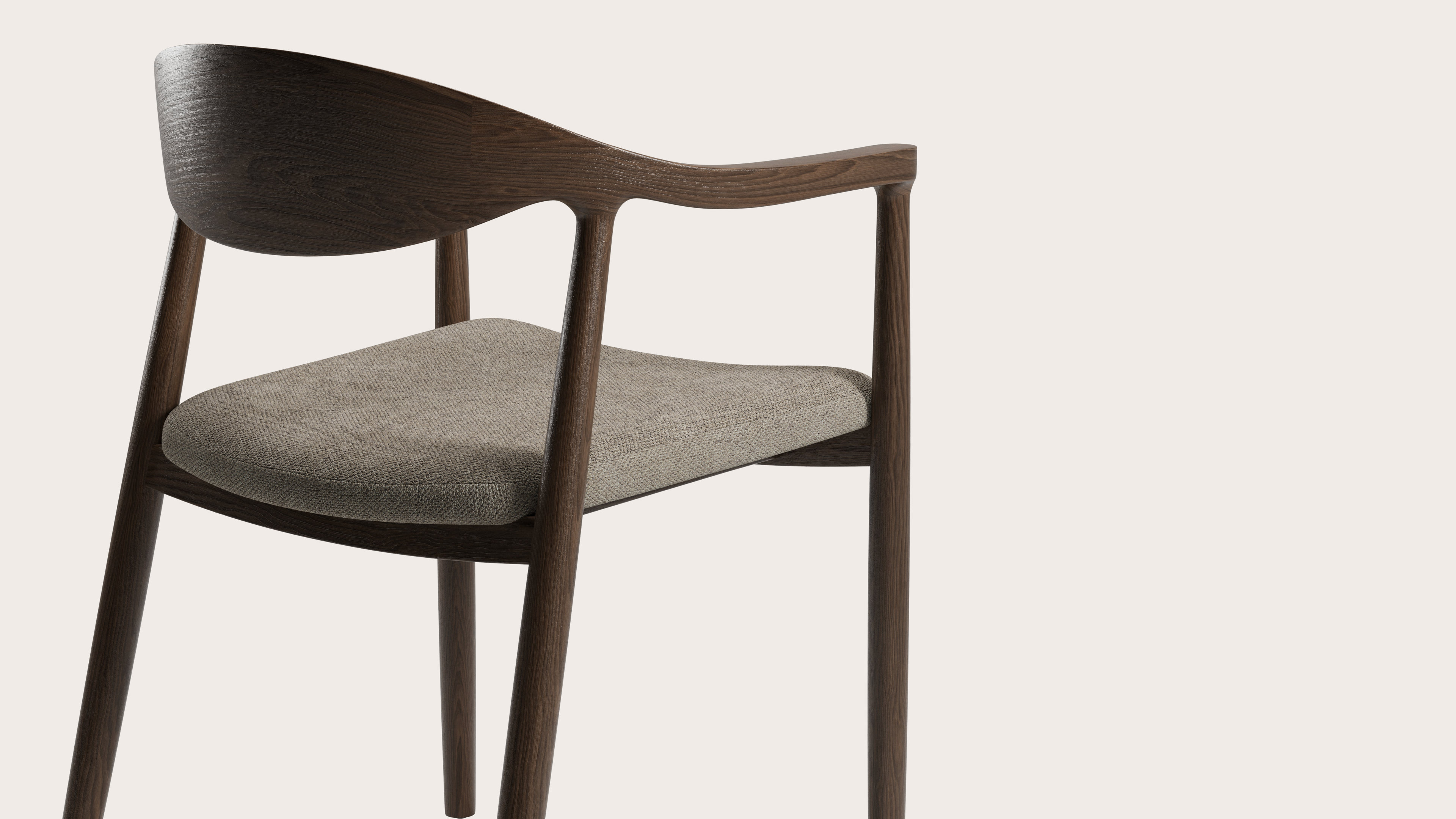 padua_allchairs