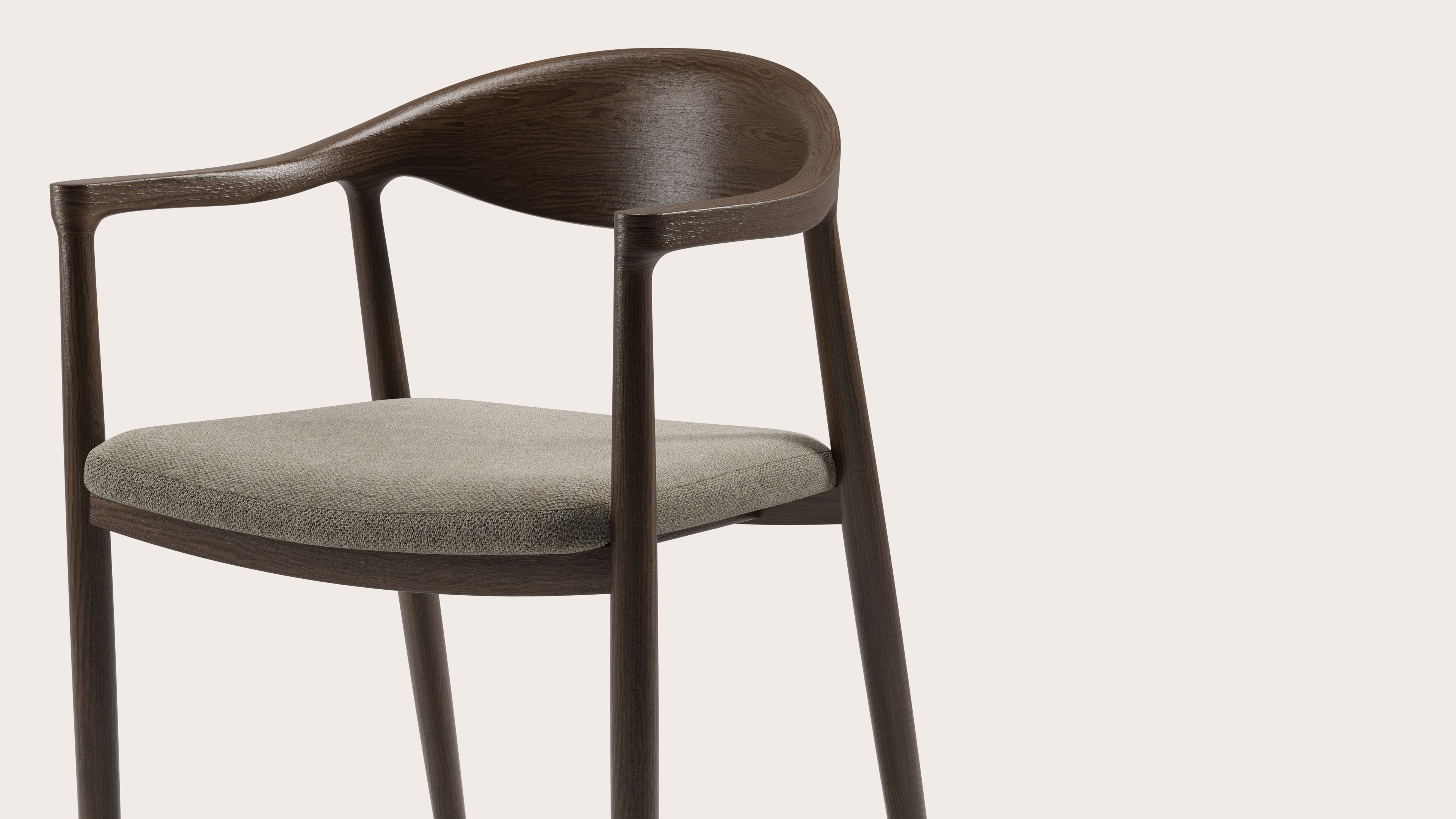 padua_allchairs
