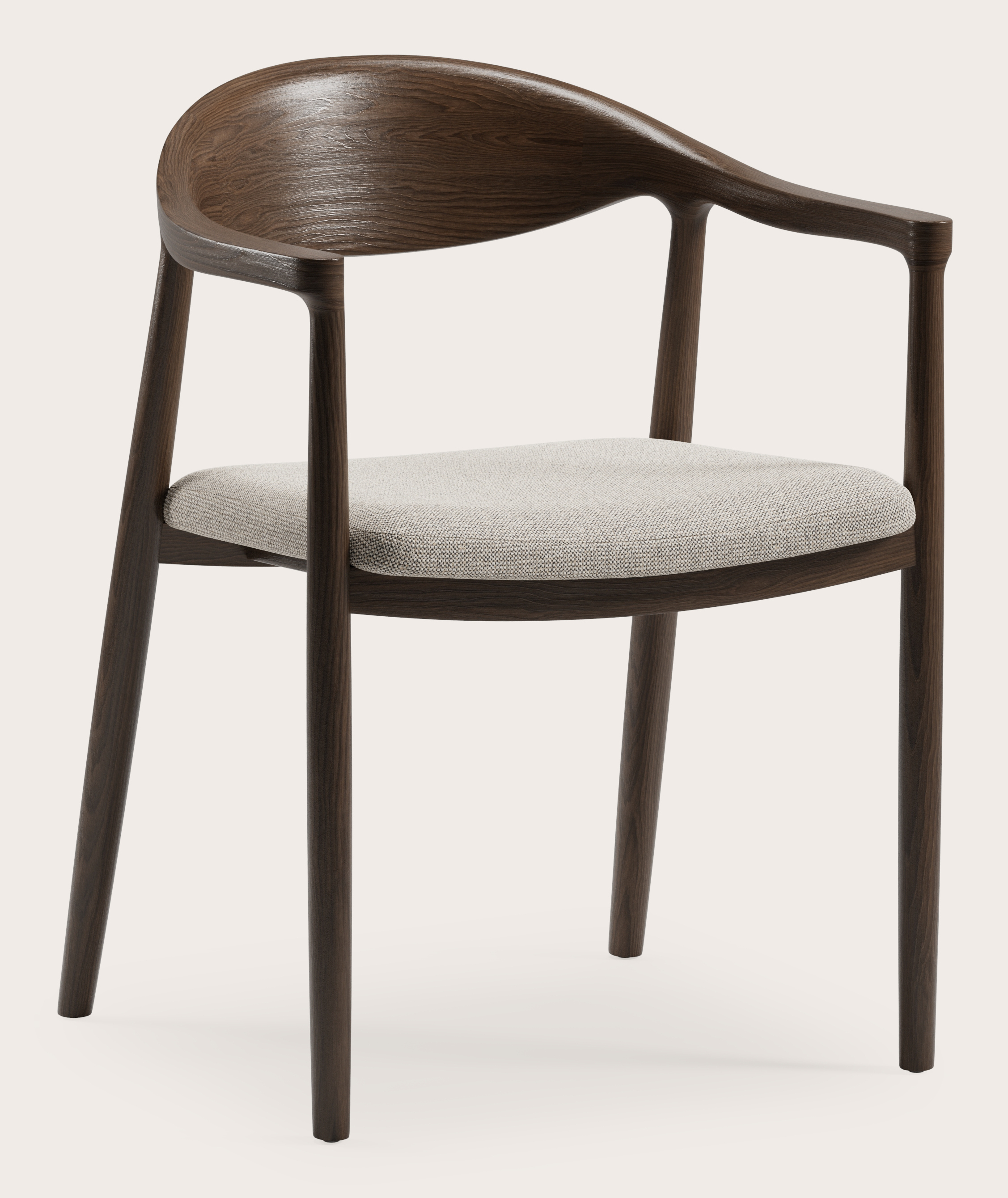 padua_allchairs