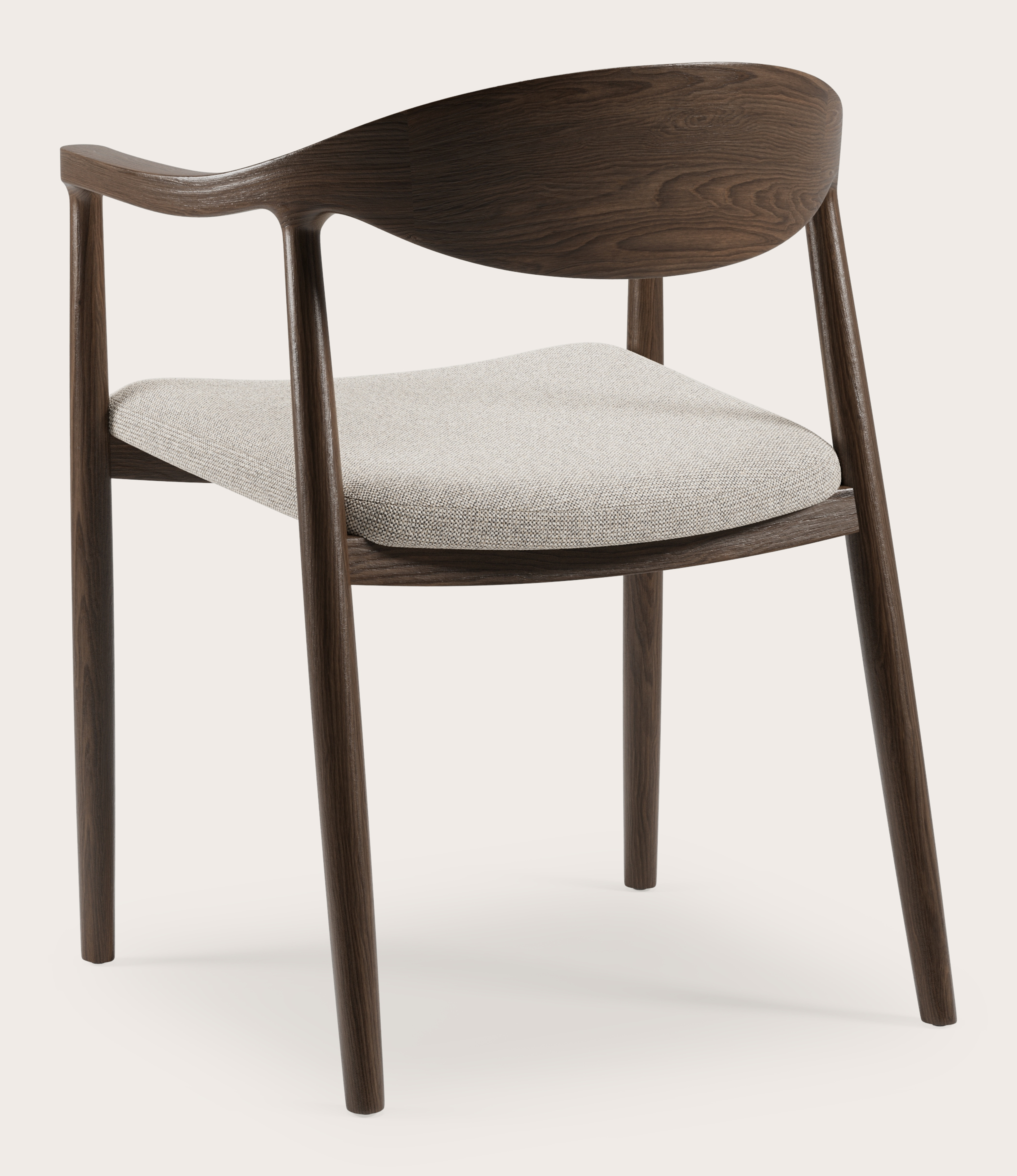 padua_allchairs