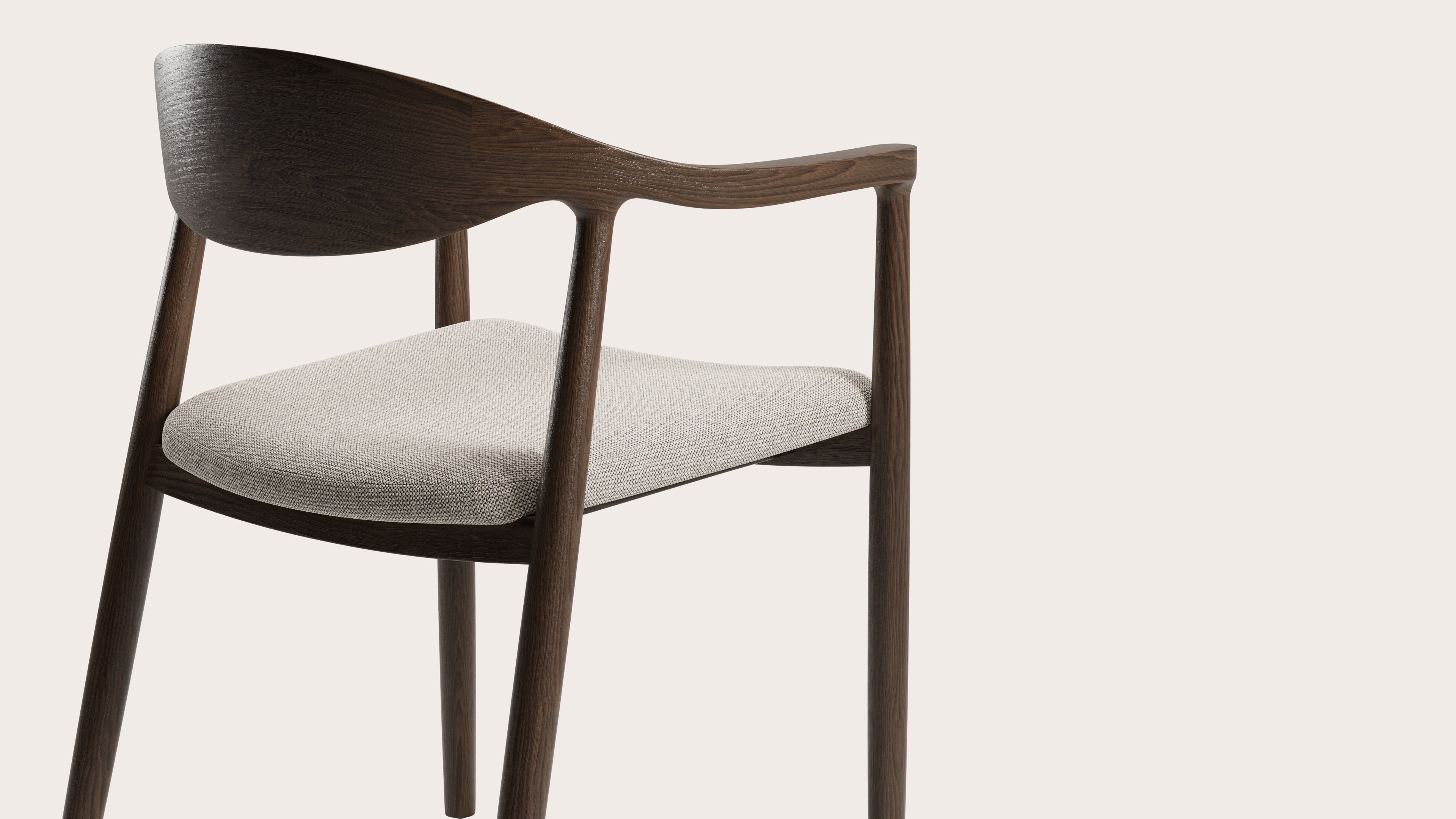 padua_allchairs