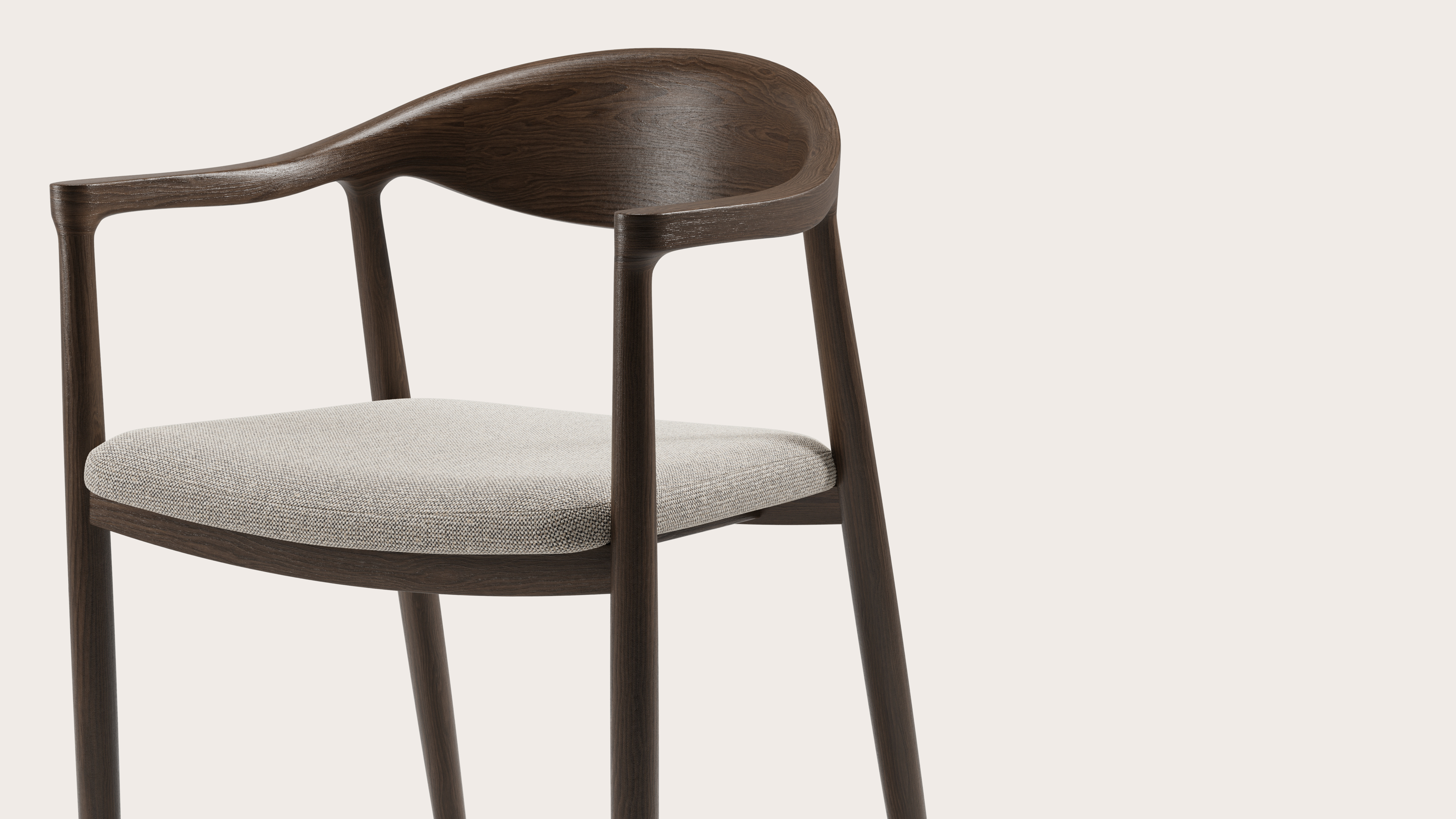 padua_allchairs