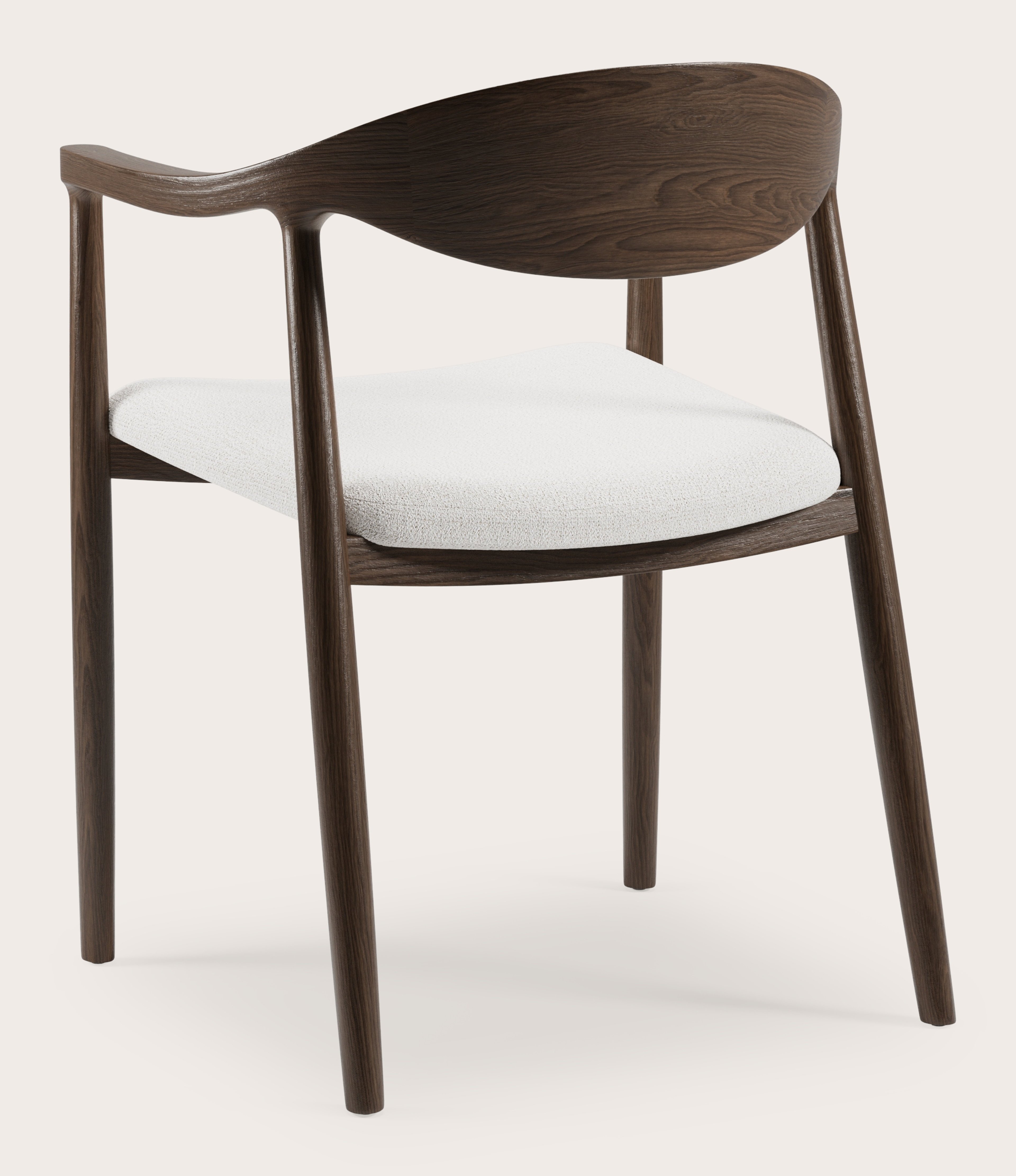 padua_allchairs