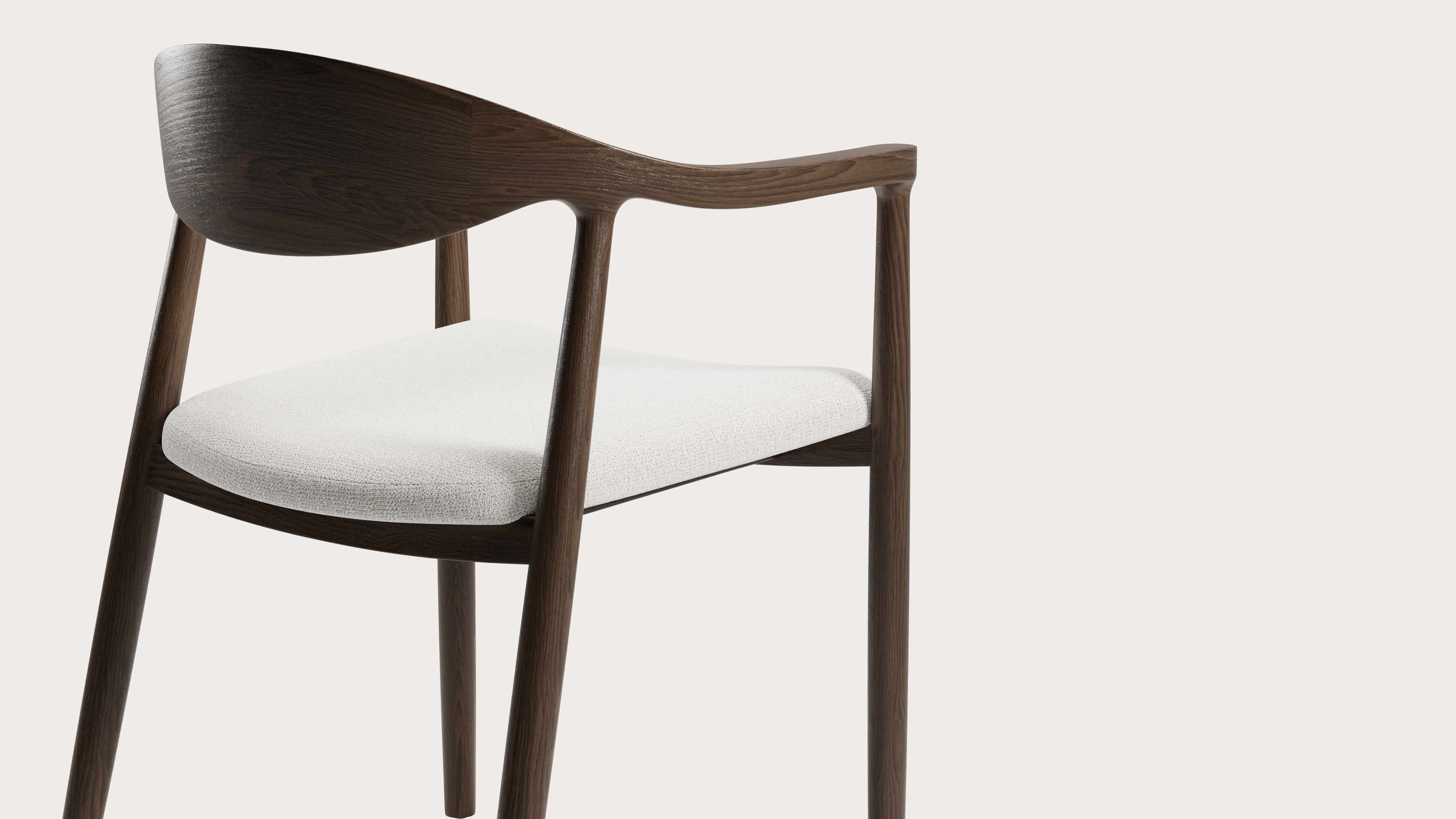 padua_allchairs