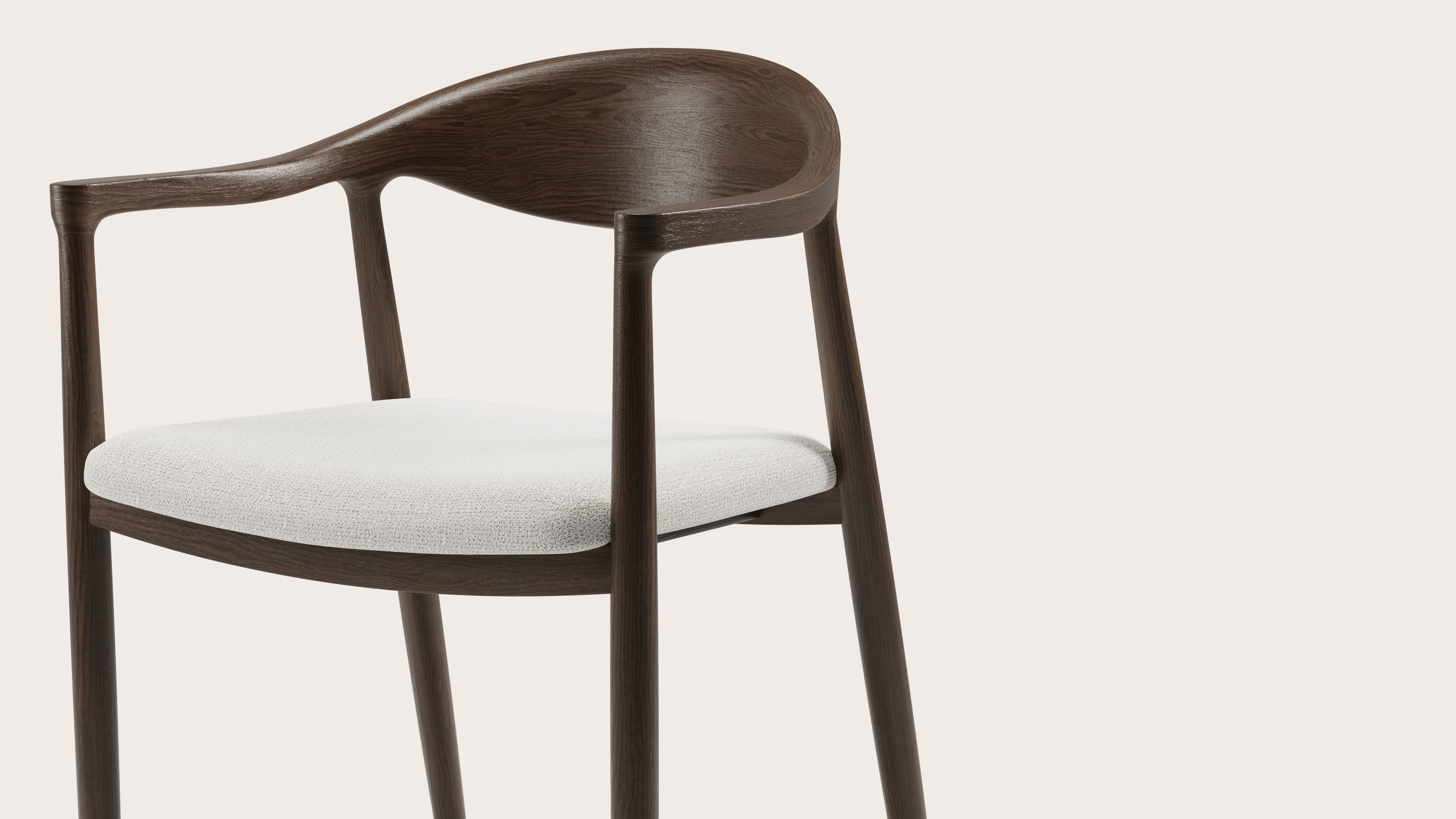 padua_allchairs