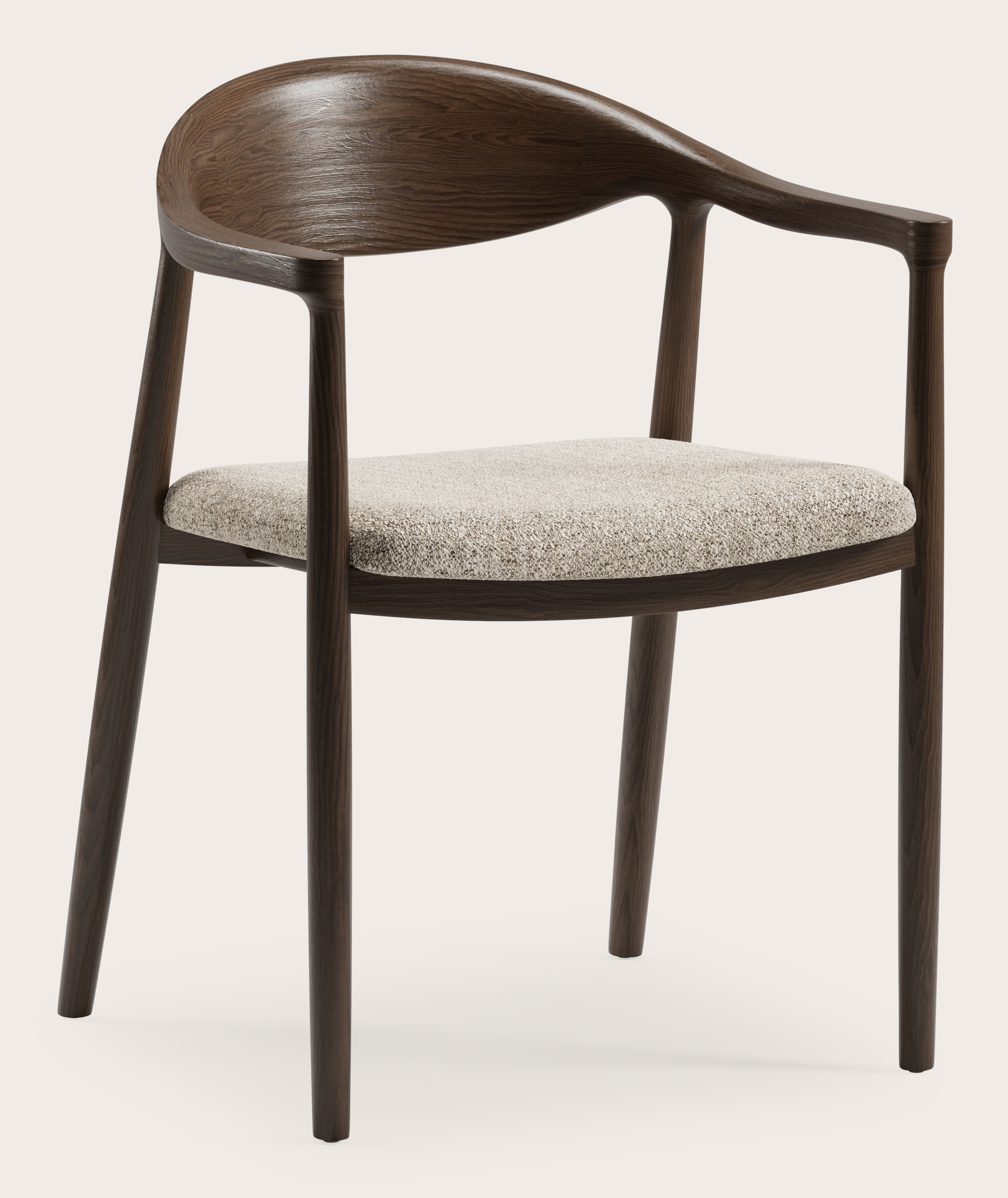padua_allchairs
