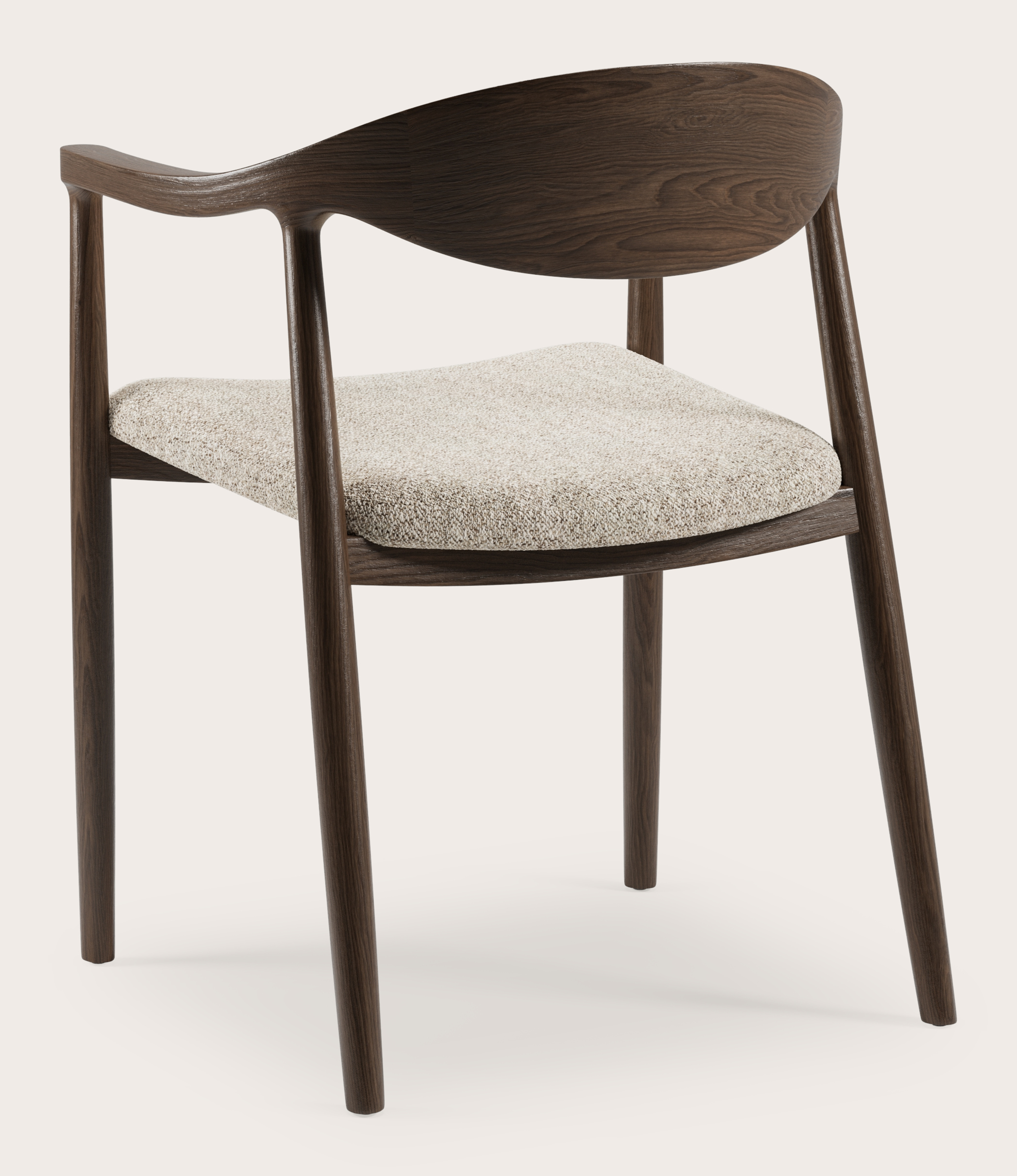 padua_allchairs