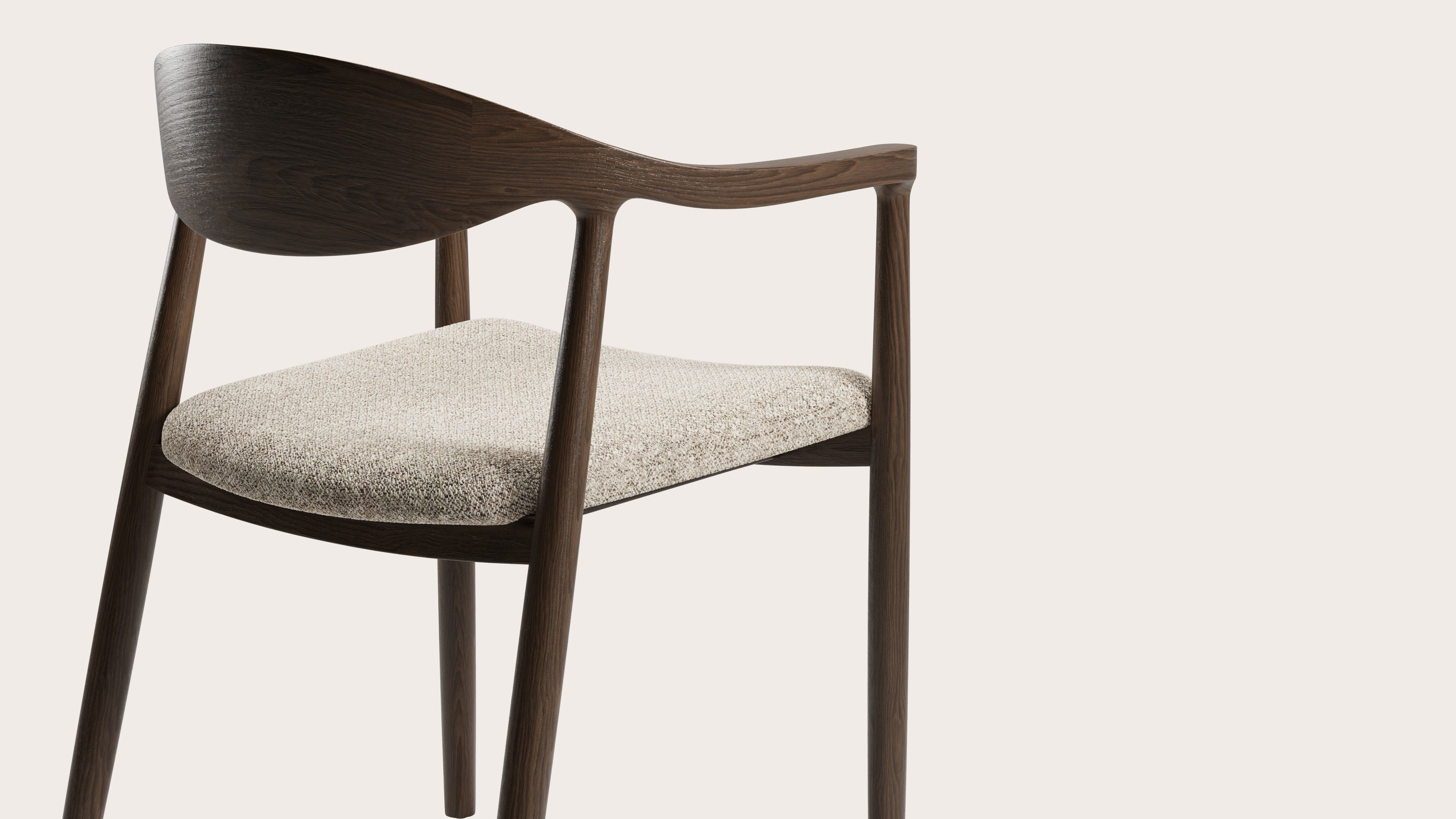 padua_allchairs