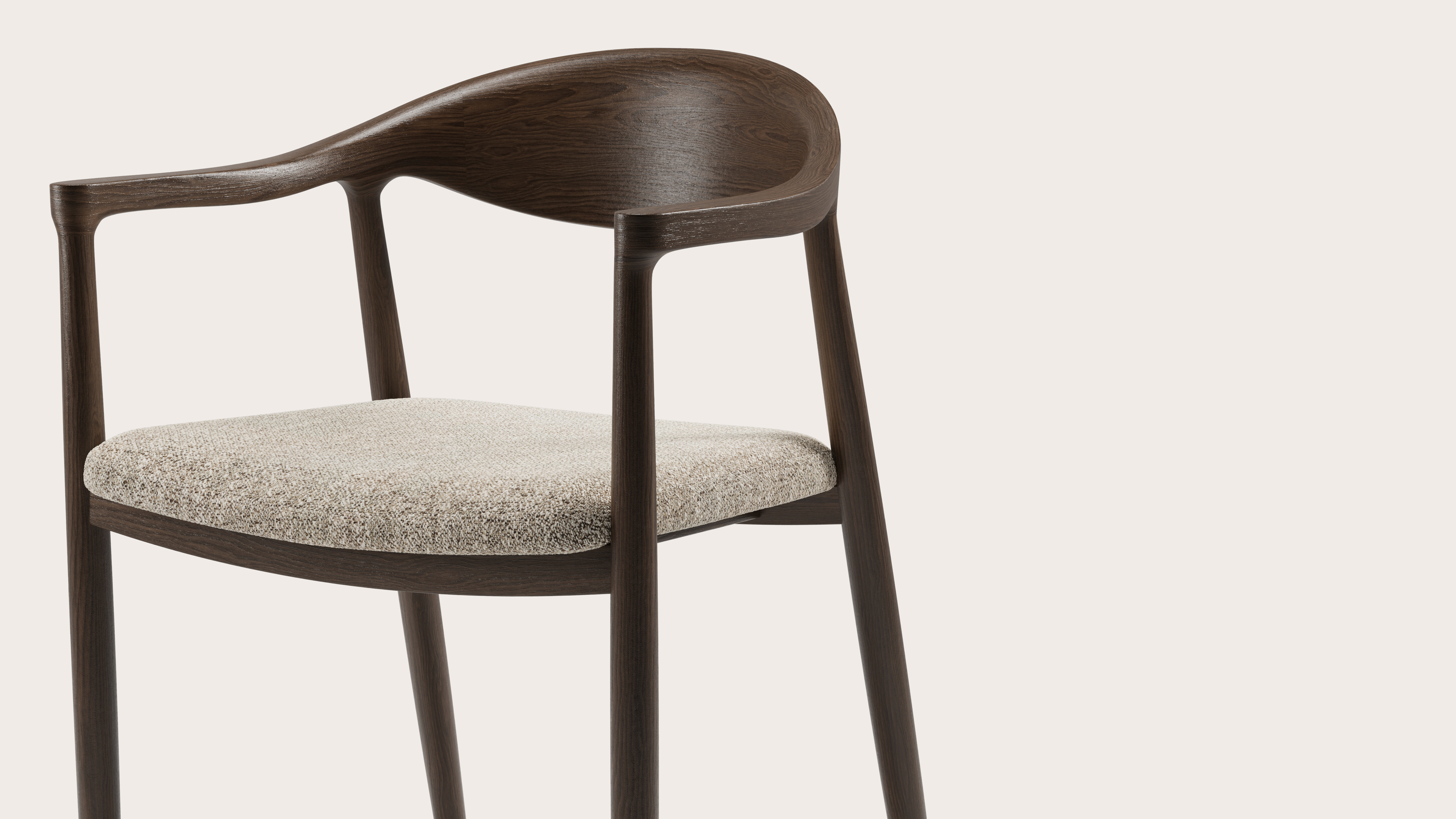 padua_allchairs