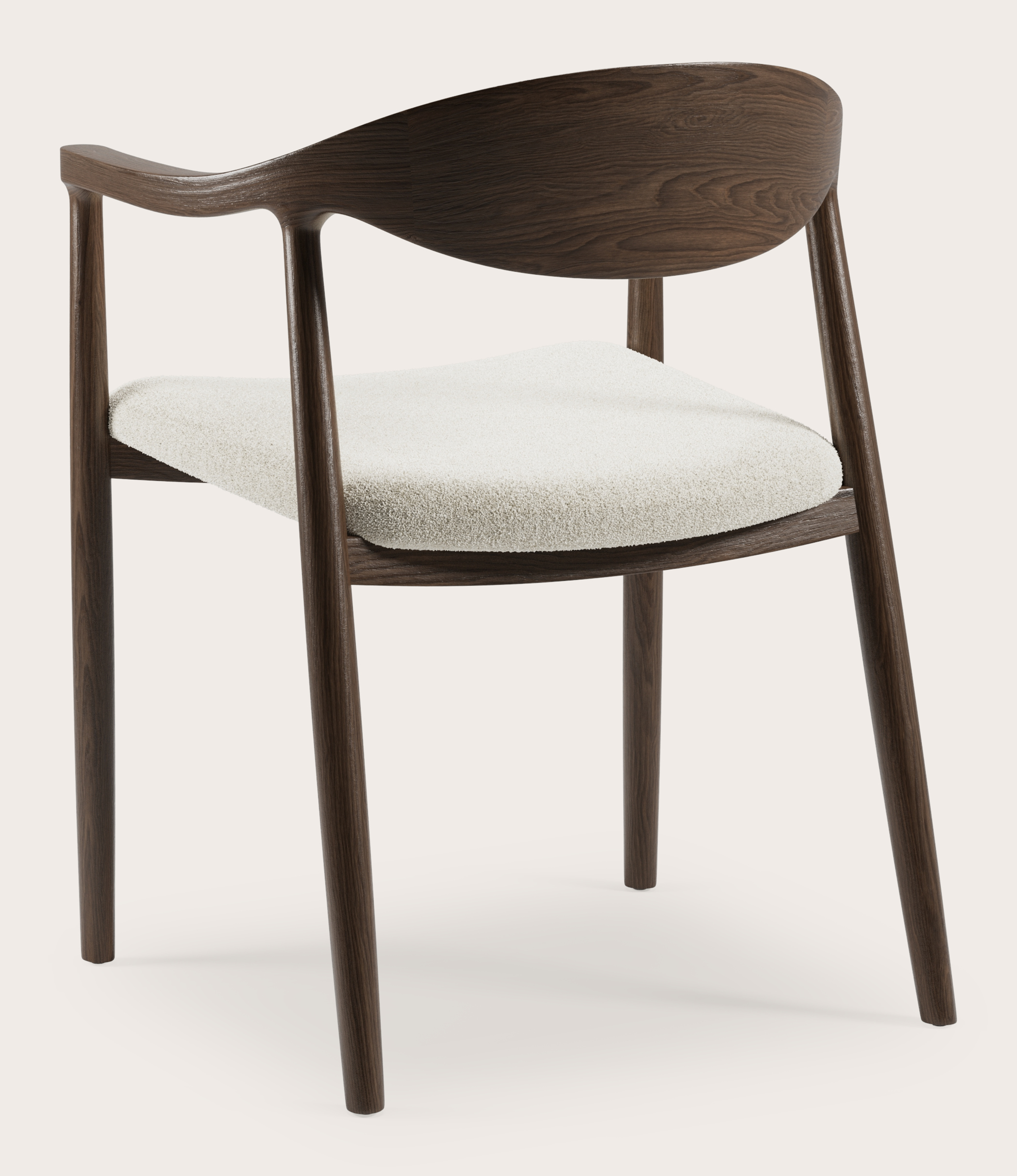 padua_allchairs