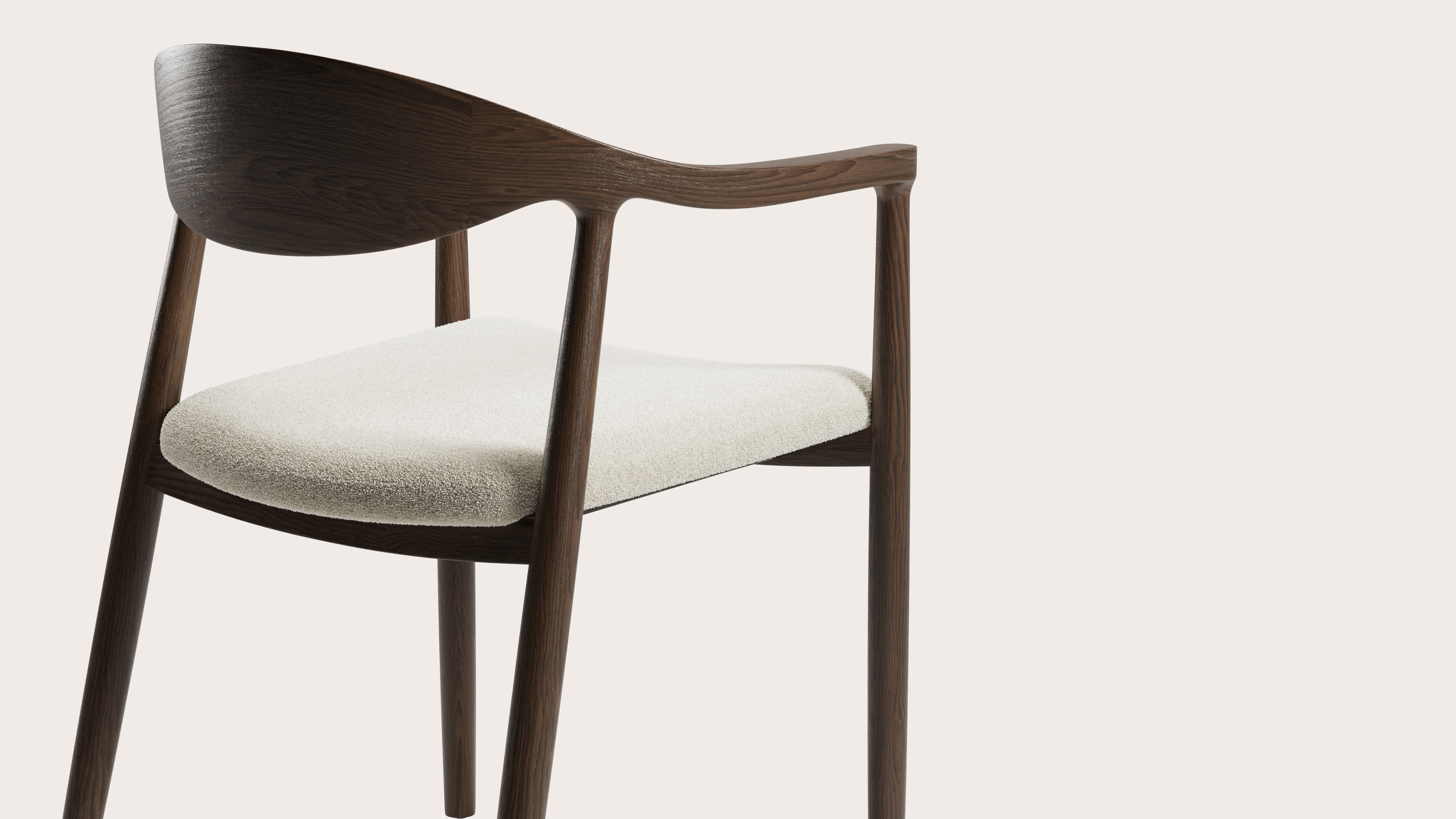 padua_allchairs
