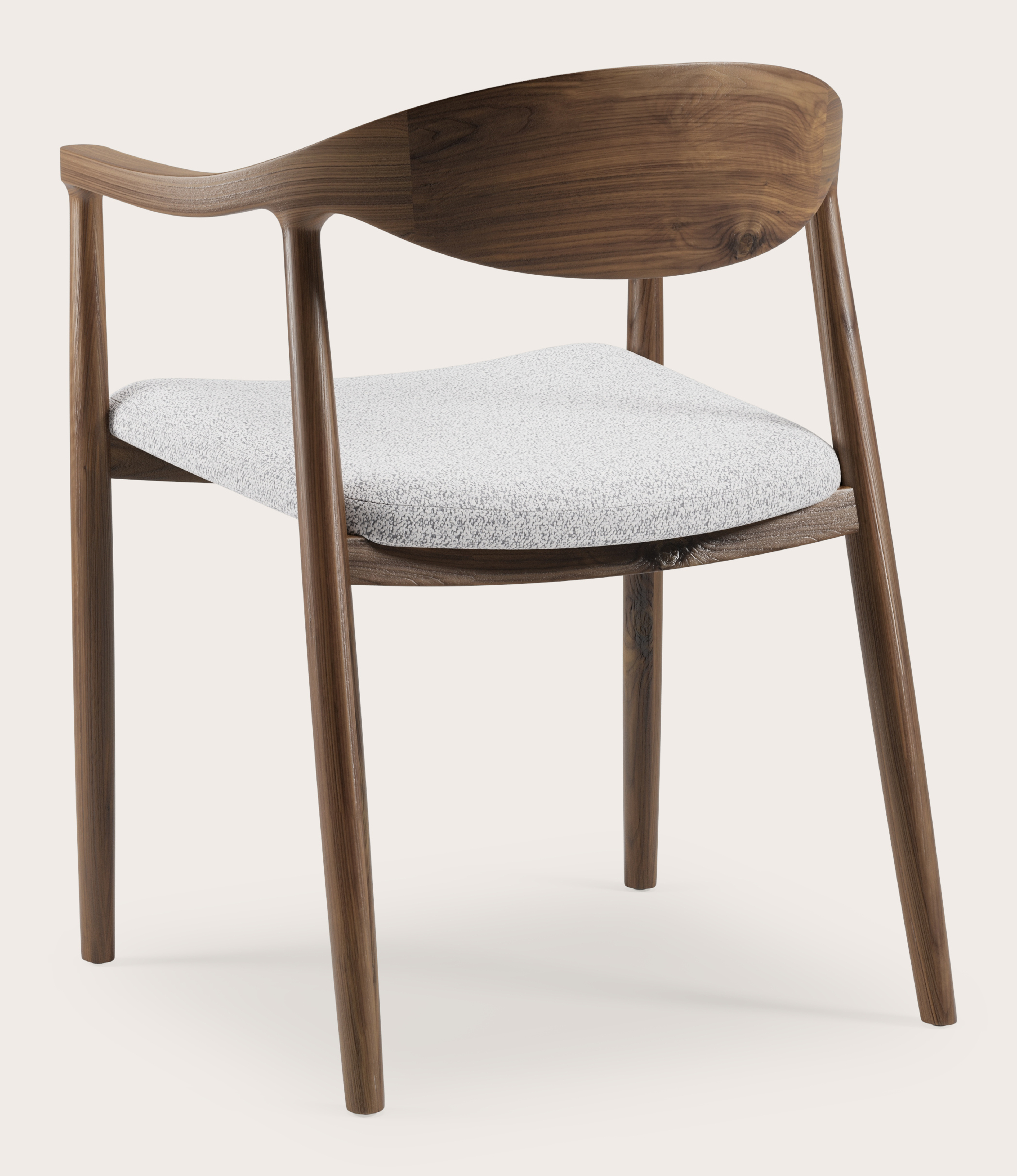 padua_allchairs