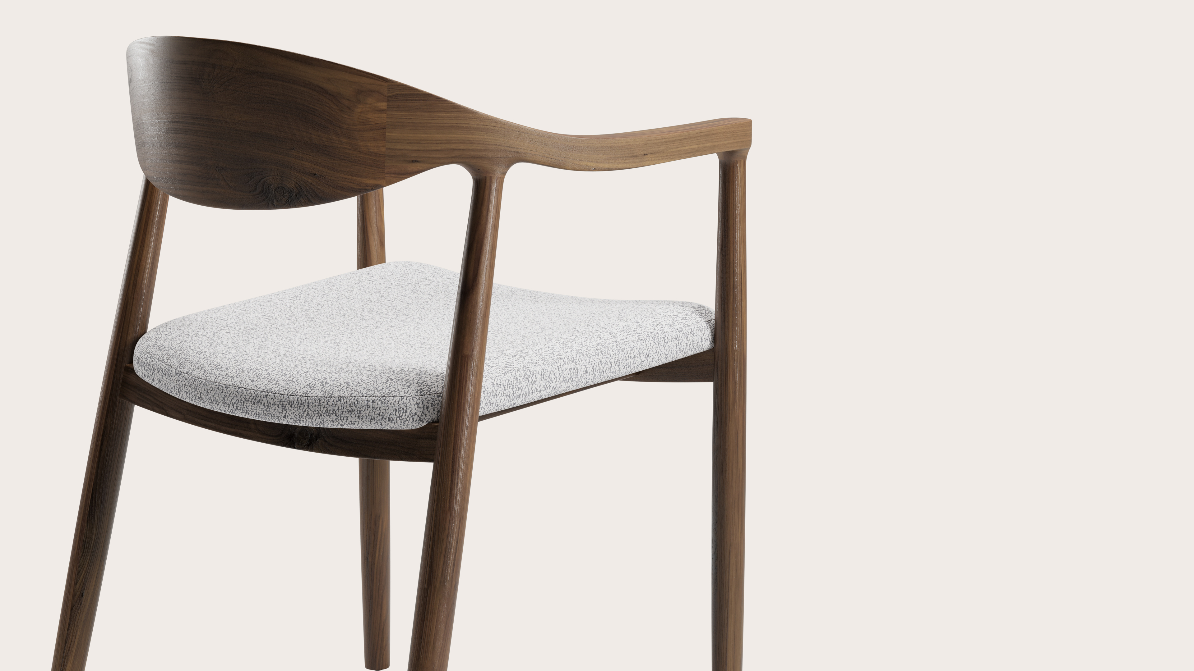 padua_allchairs