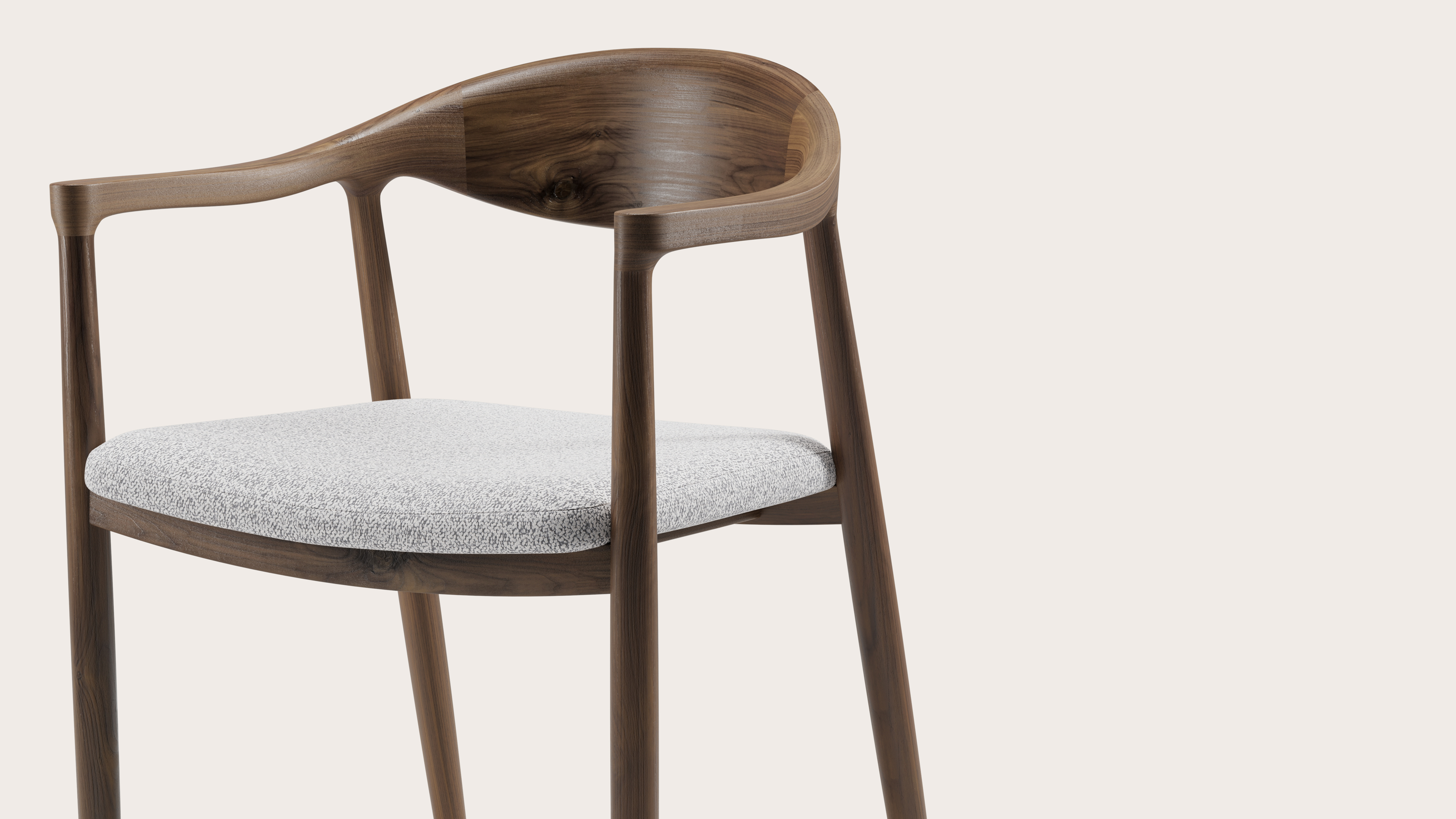 padua_allchairs