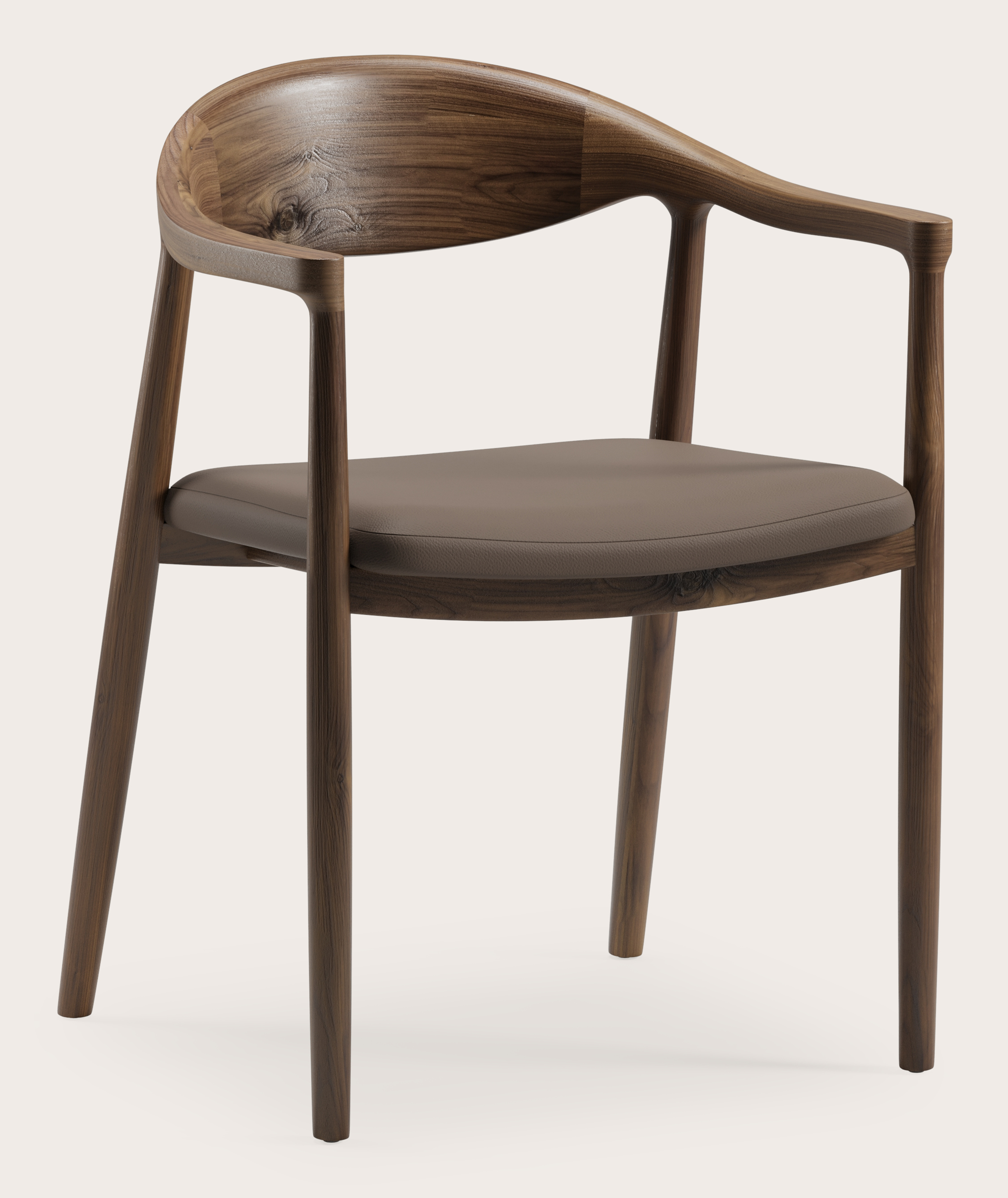 padua_allchairs